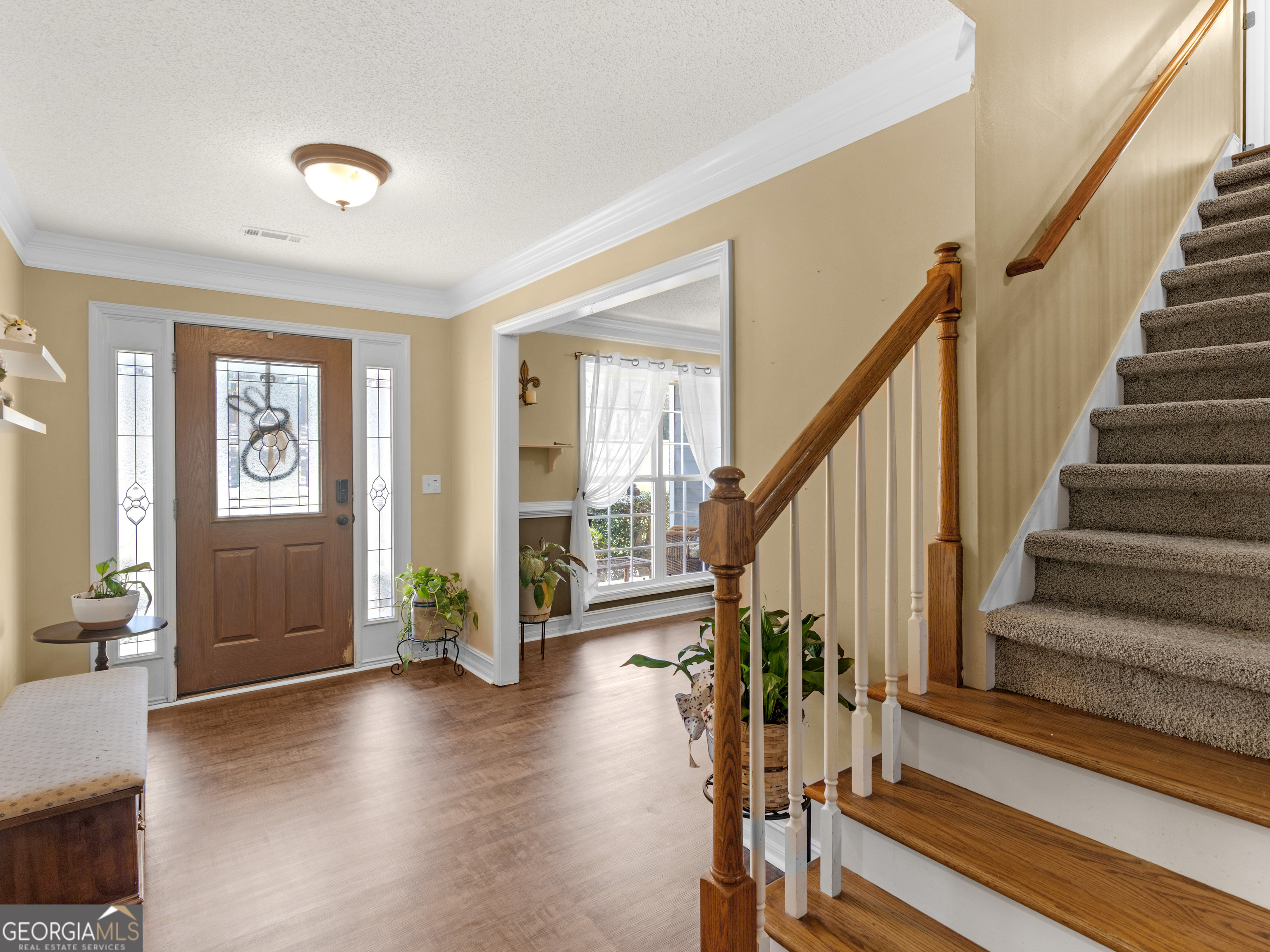 2109 Post Oak Court