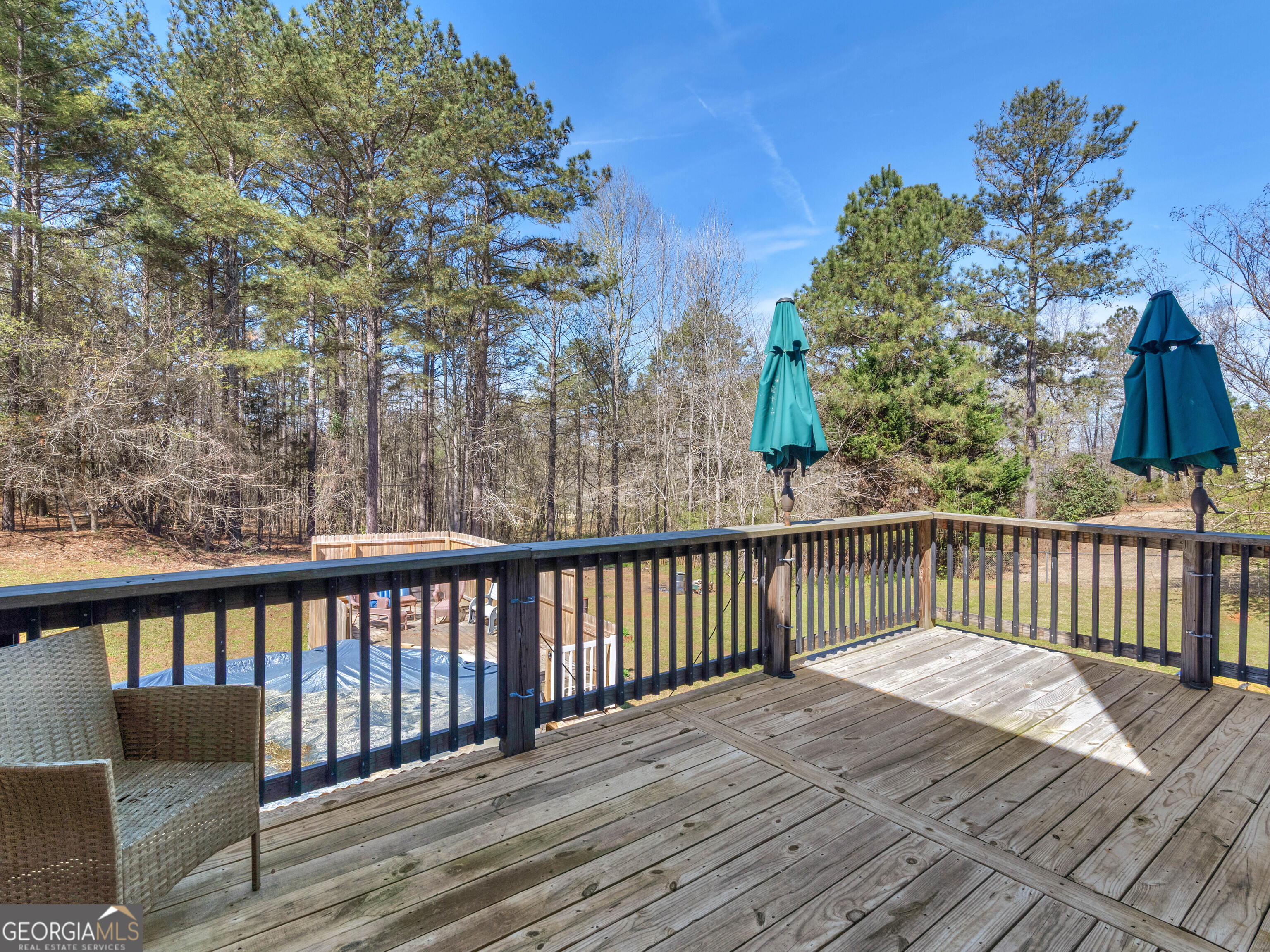2109 Post Oak Court