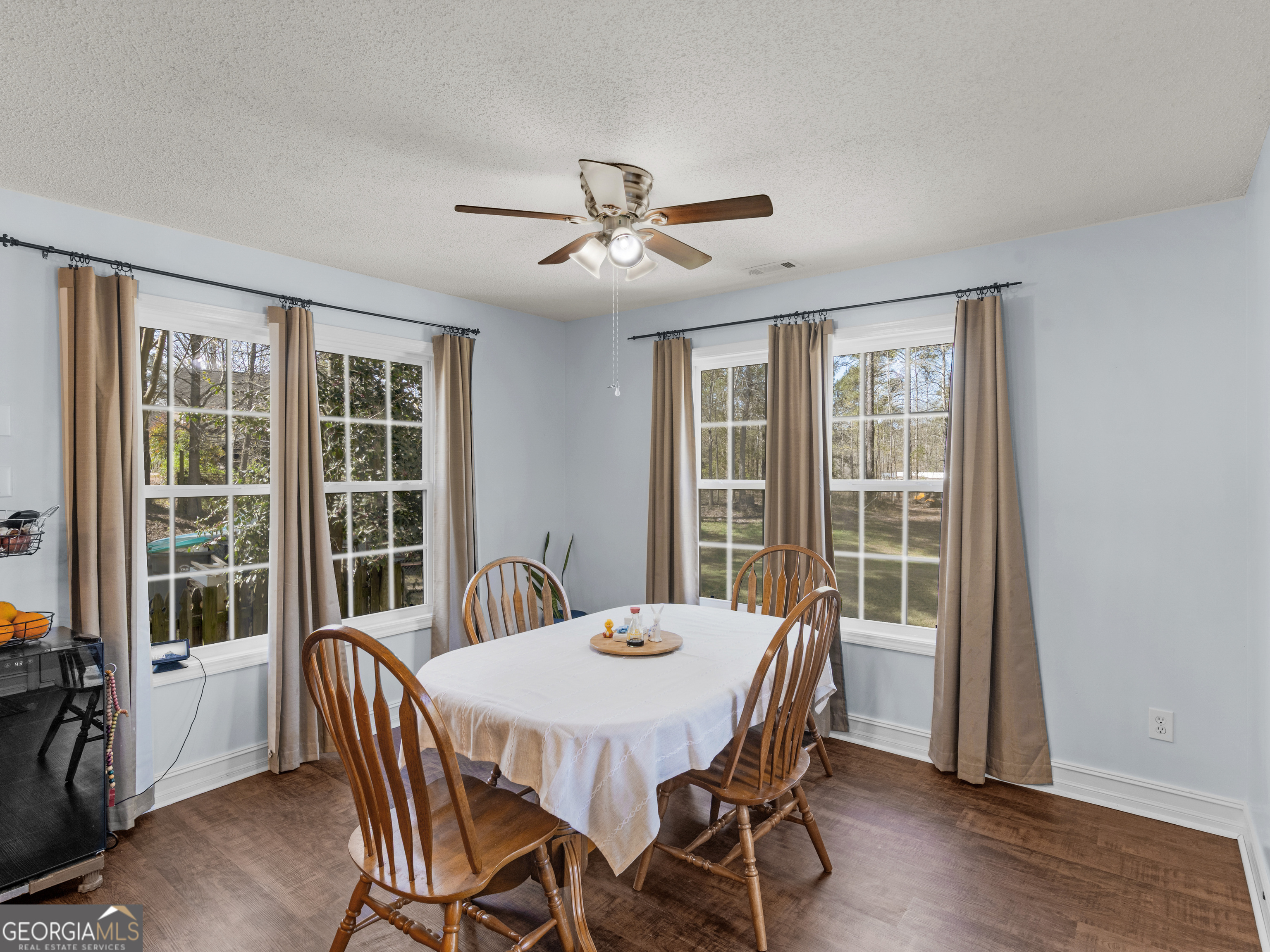 2109 Post Oak Court