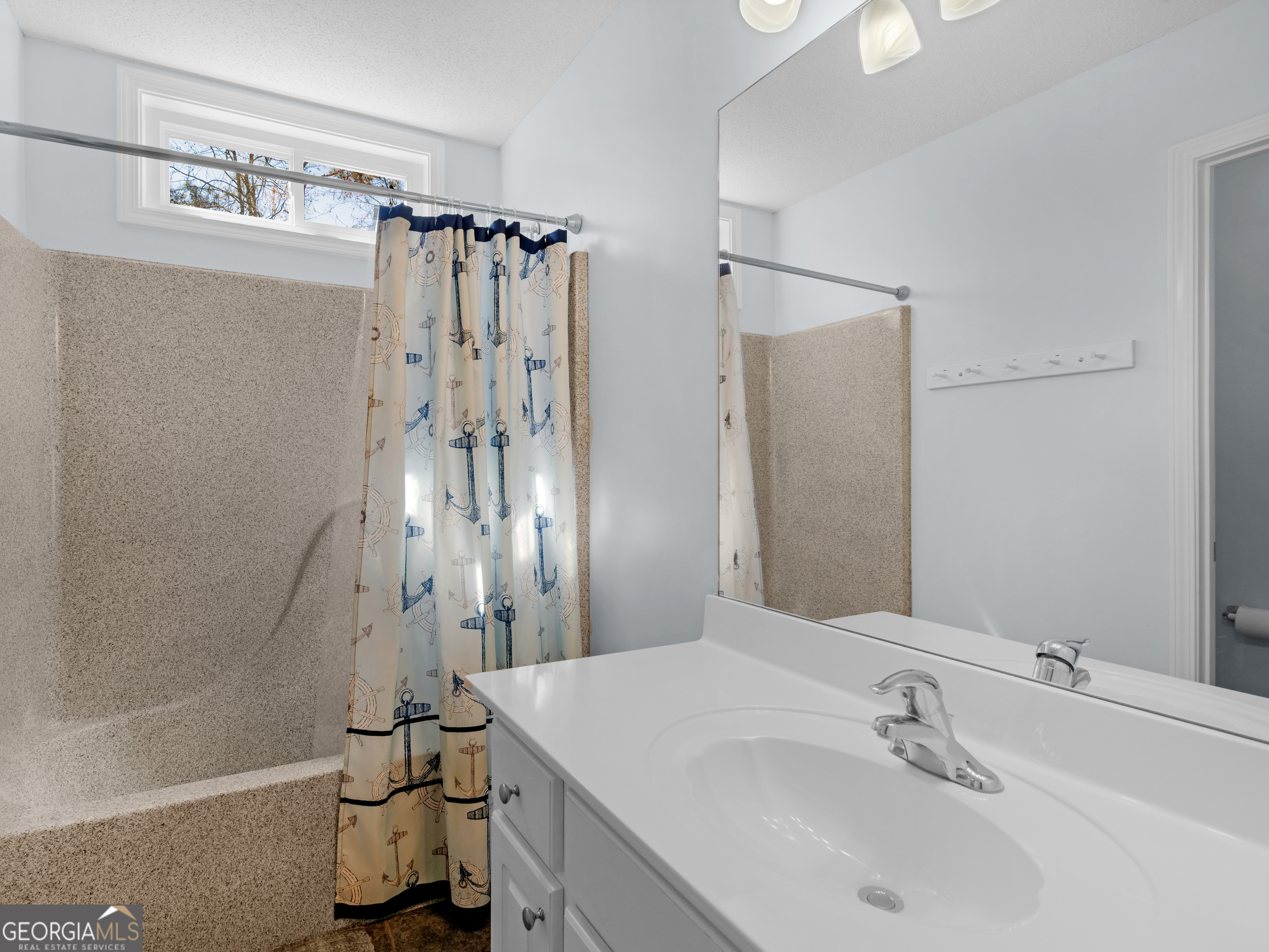 2109 Post Oak Court