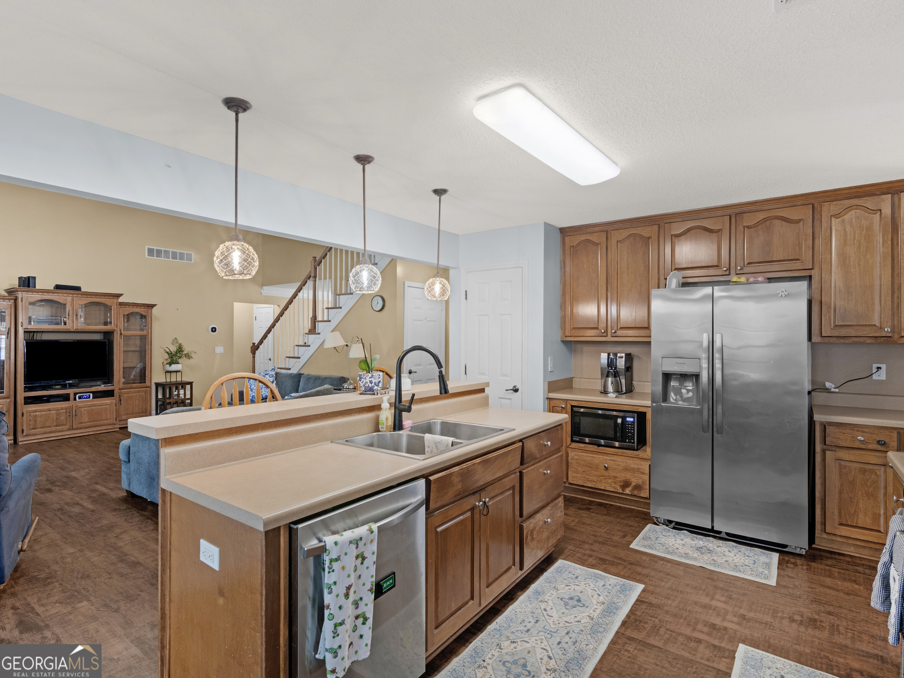 2109 Post Oak Court