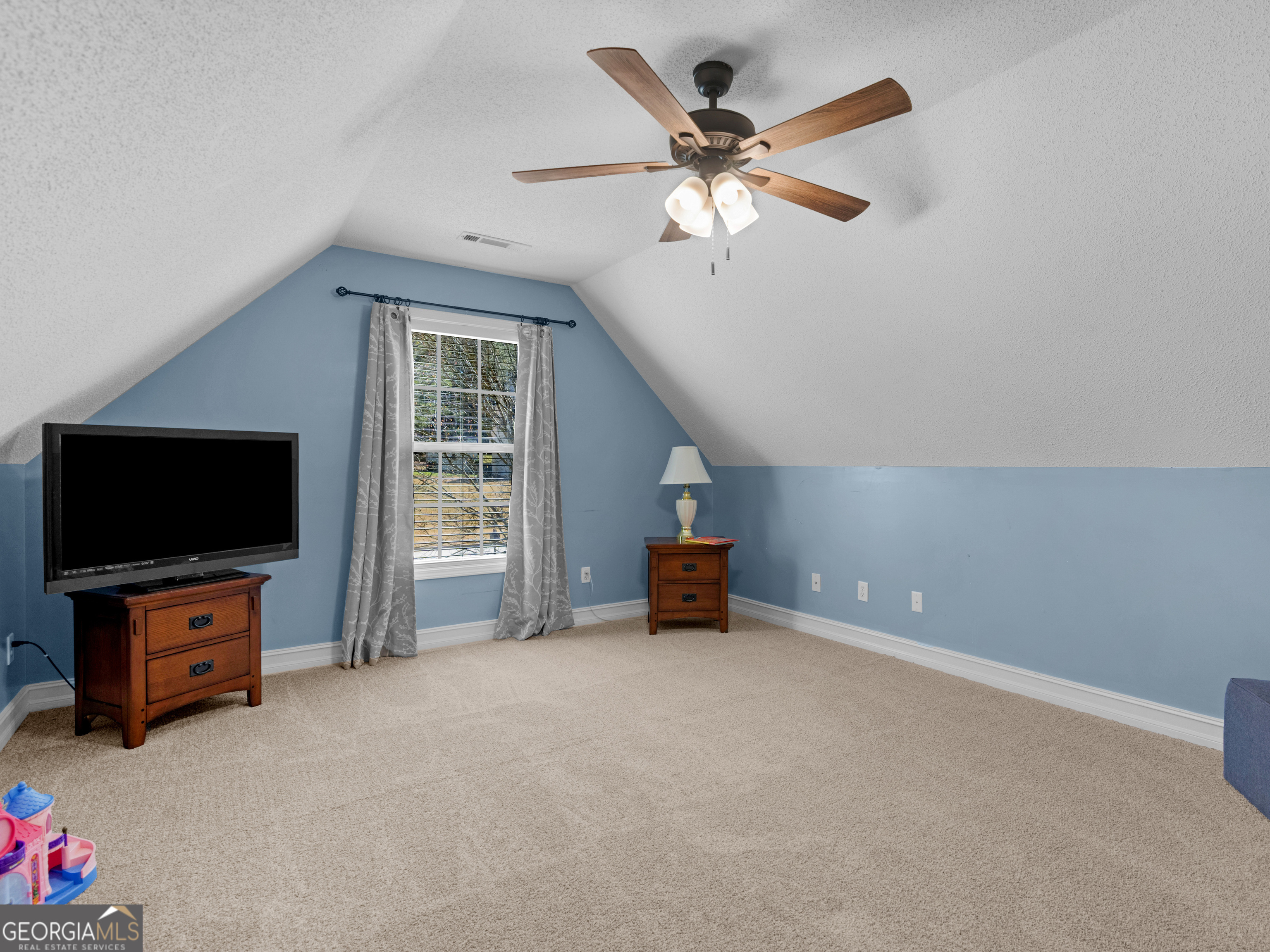 2109 Post Oak Court