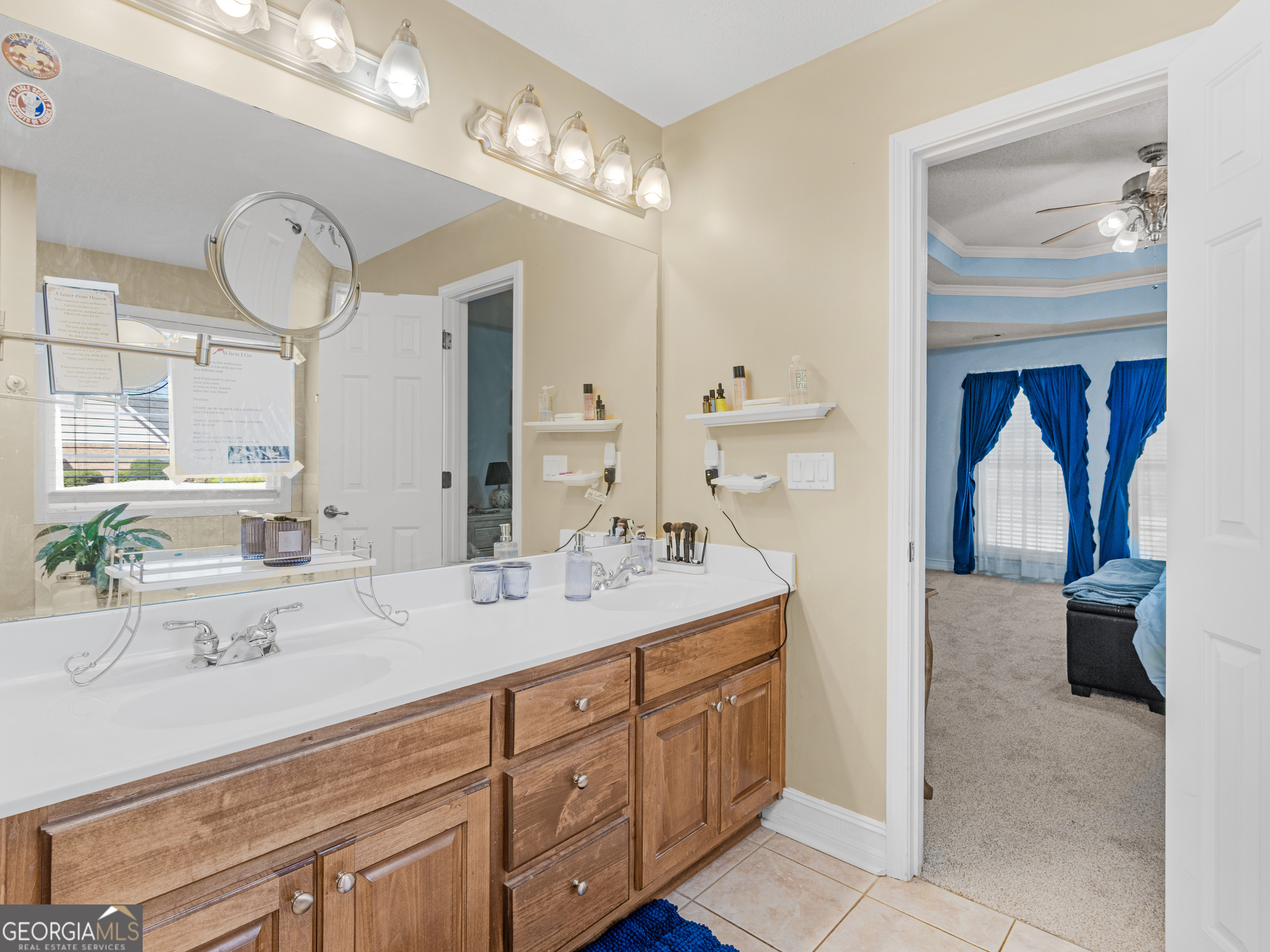 2109 Post Oak Court