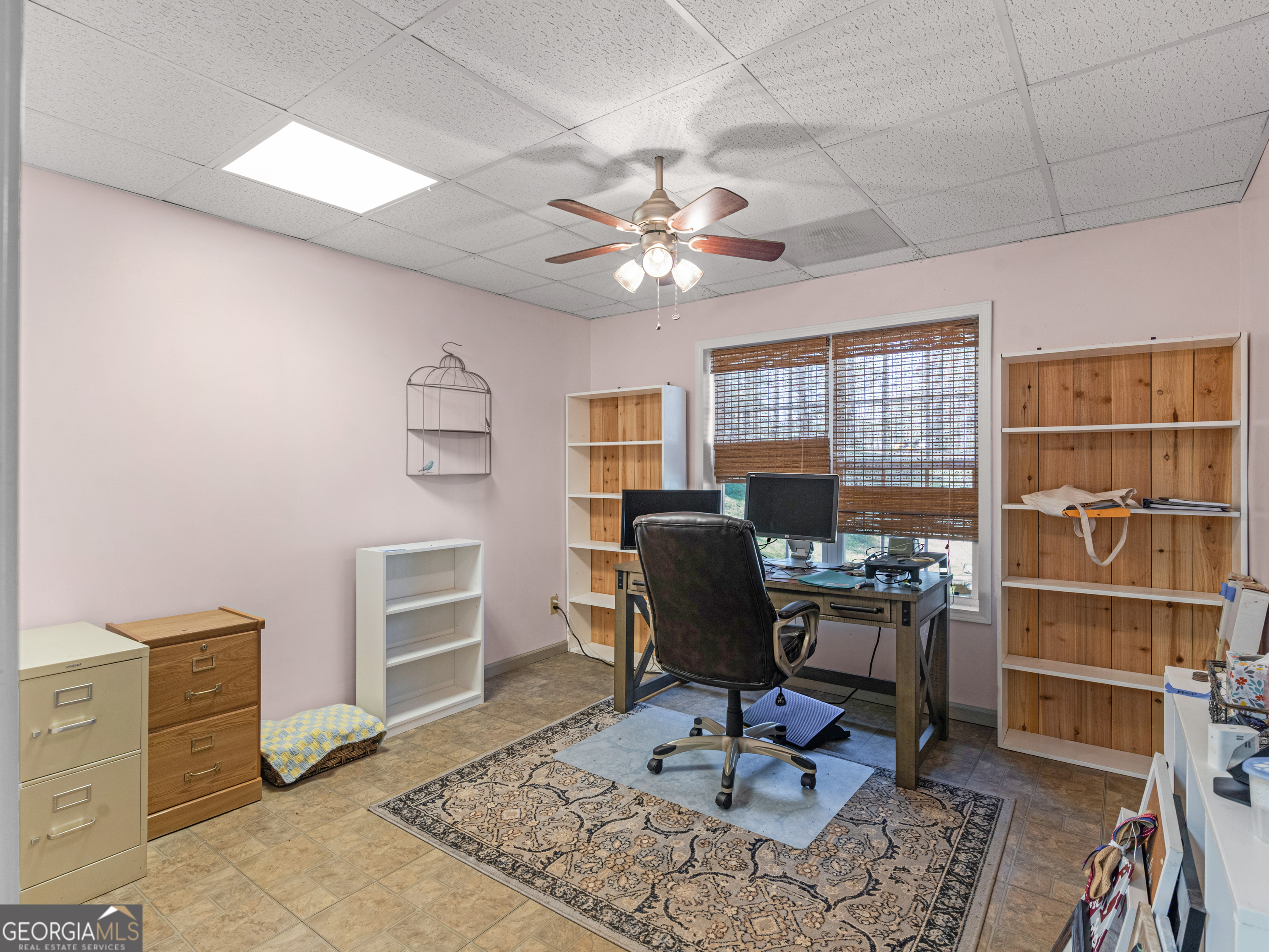 2109 Post Oak Court