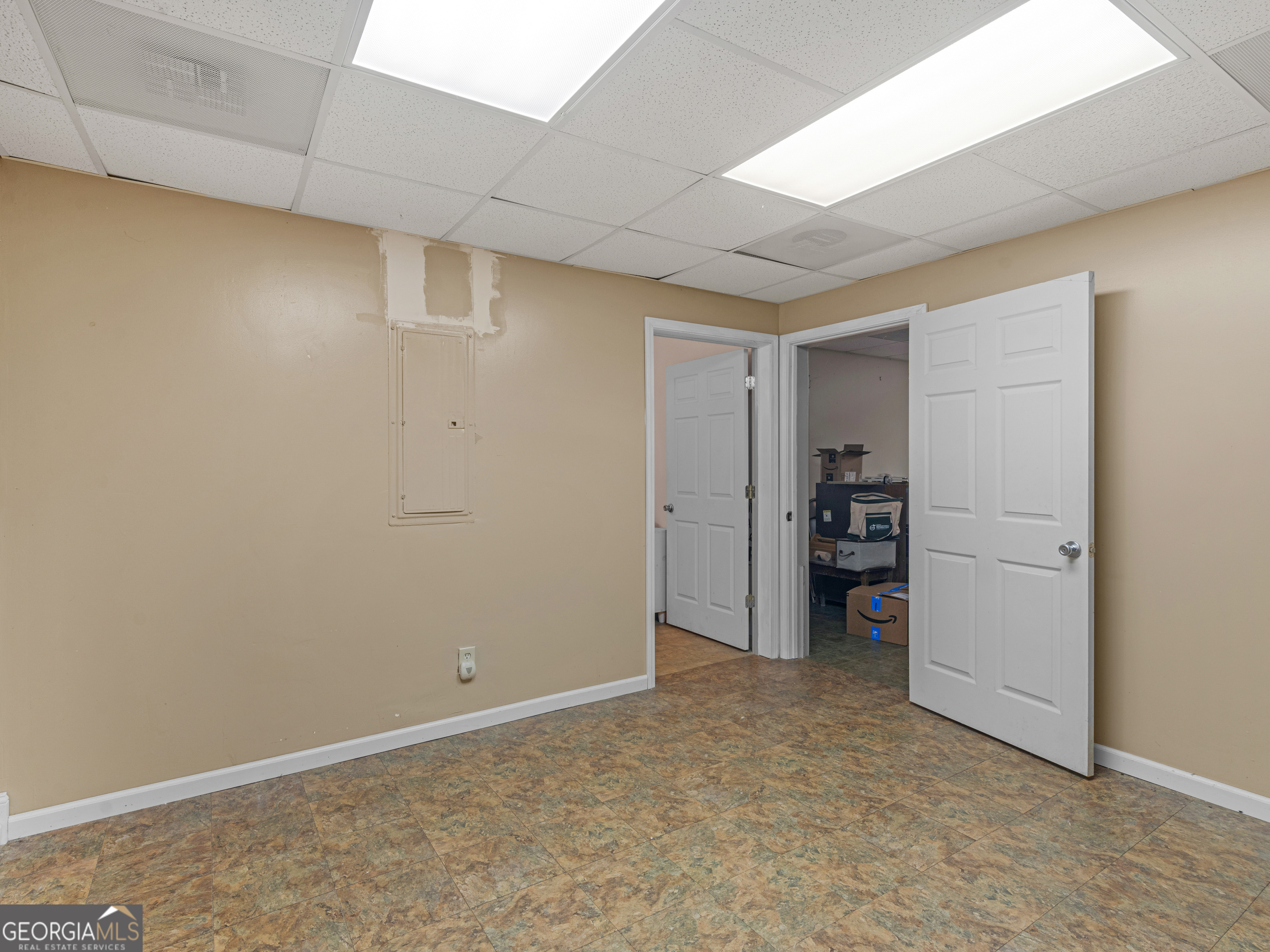 2109 Post Oak Court