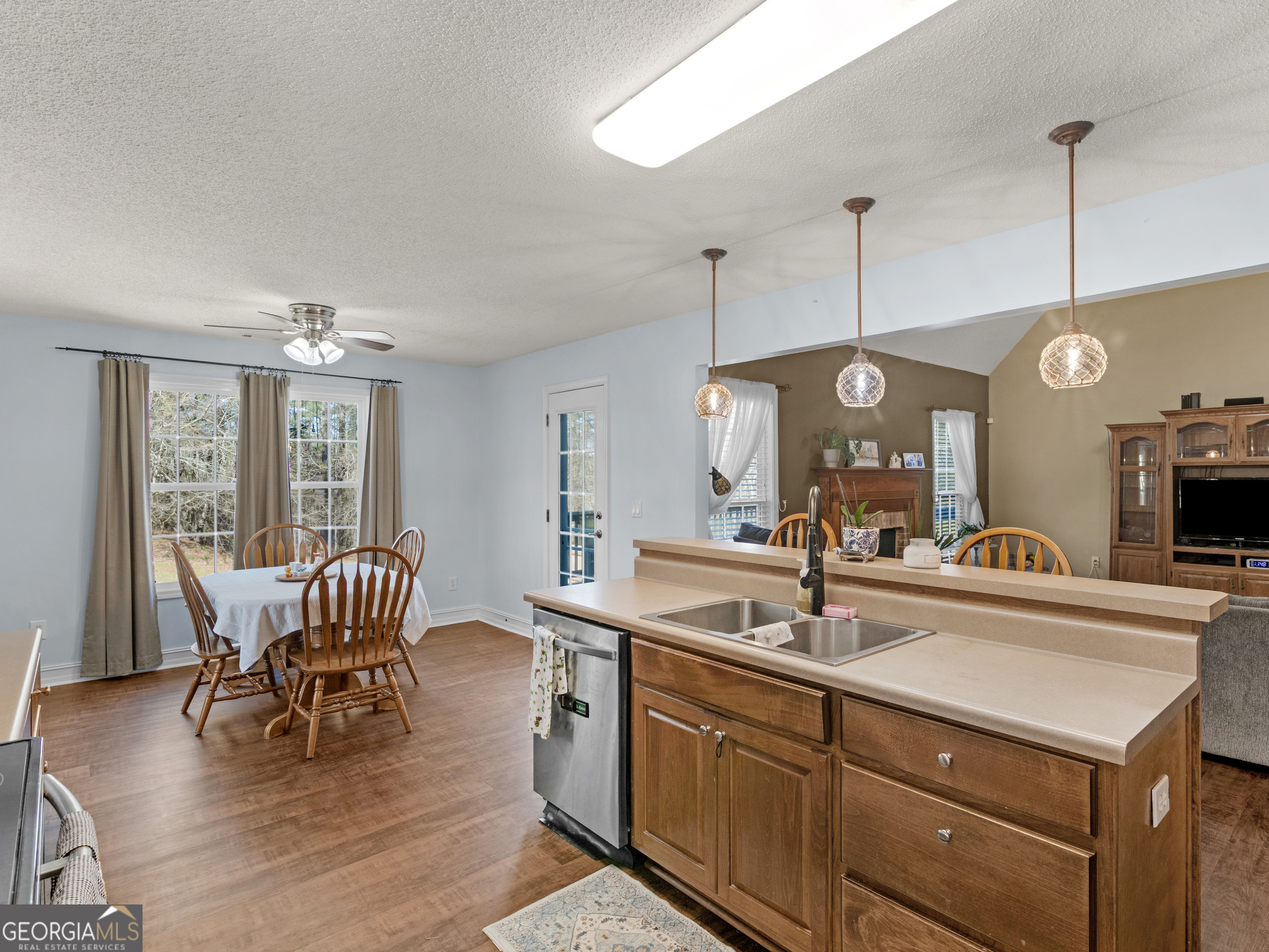 2109 Post Oak Court