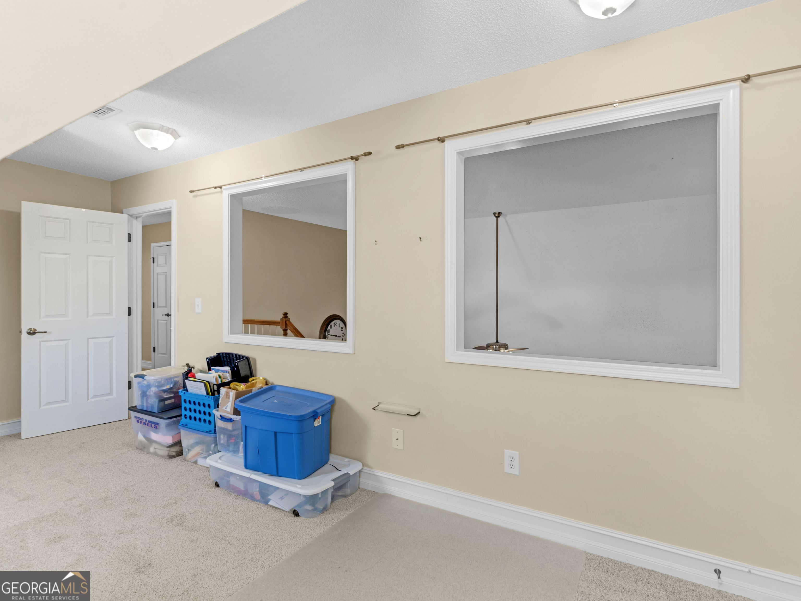 2109 Post Oak Court