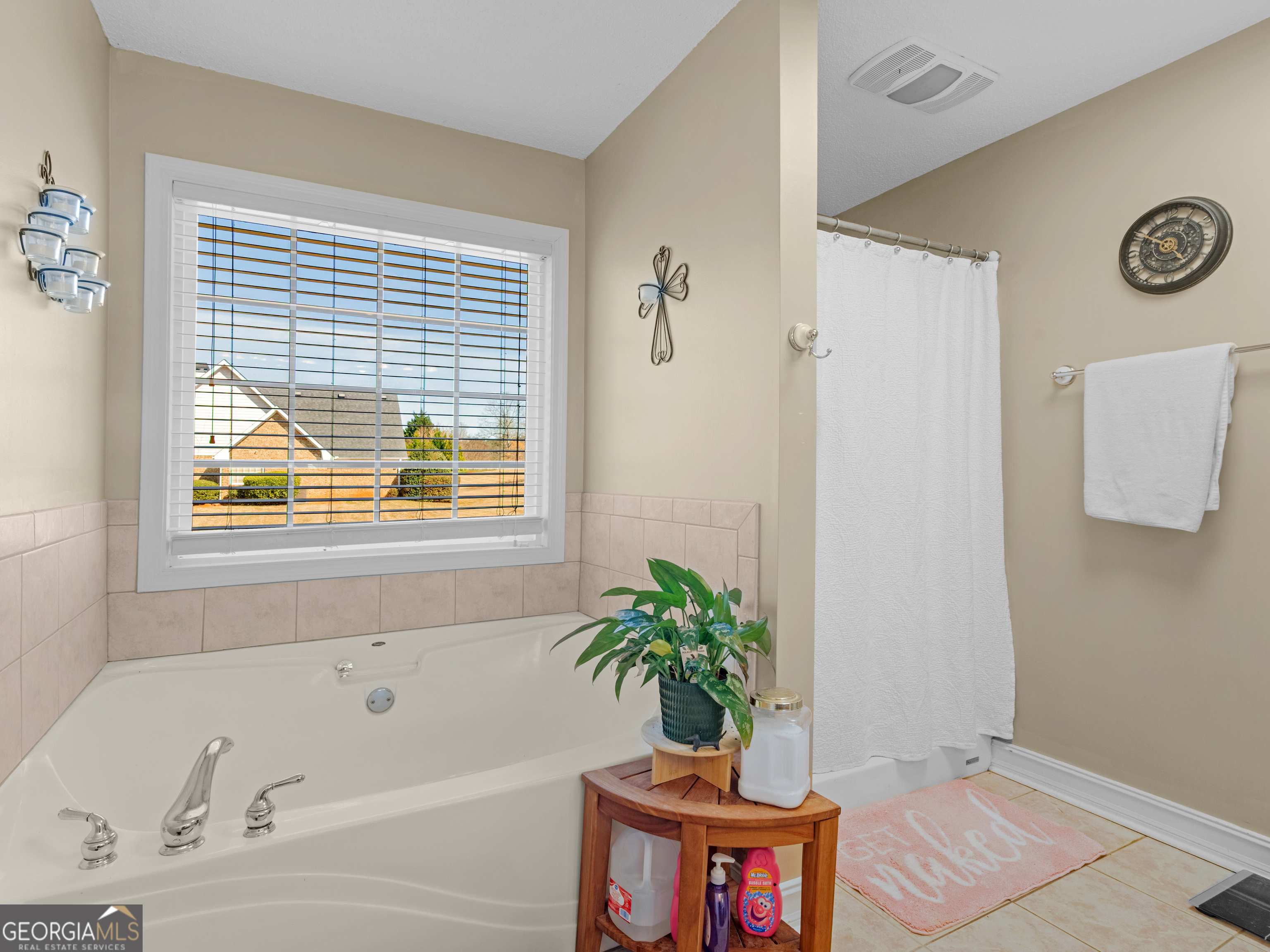 2109 Post Oak Court