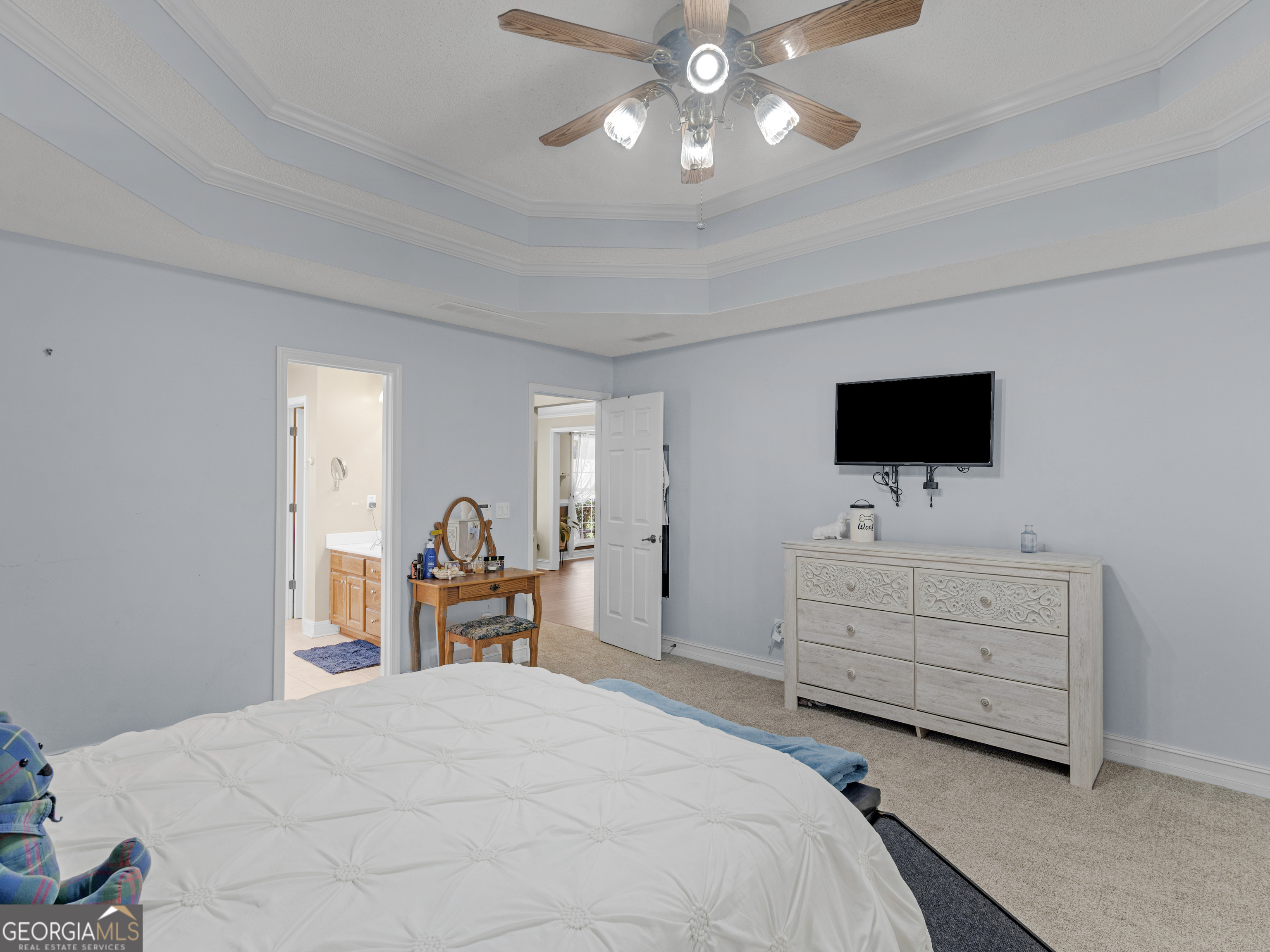 2109 Post Oak Court