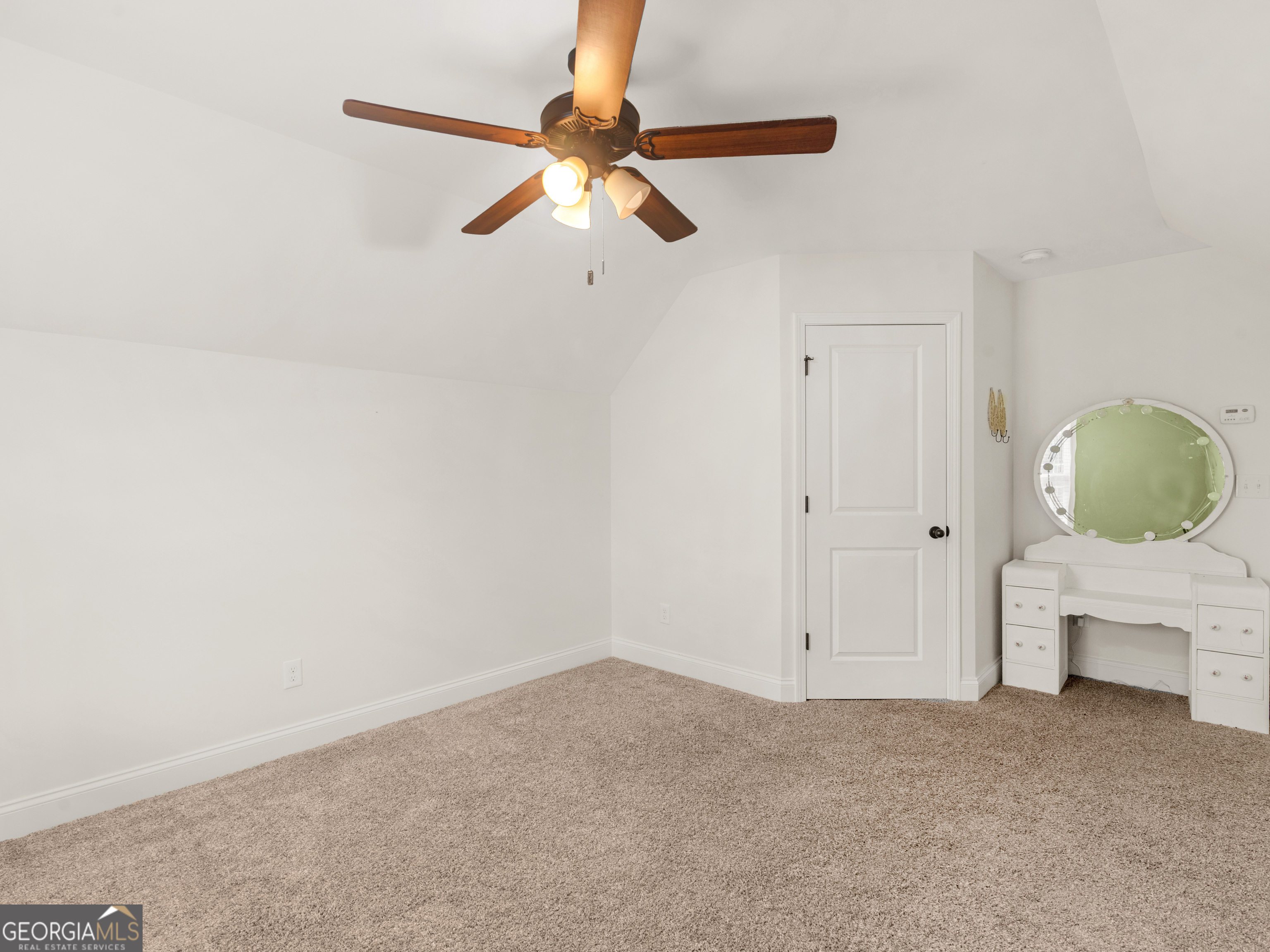 119 Mylee Cove