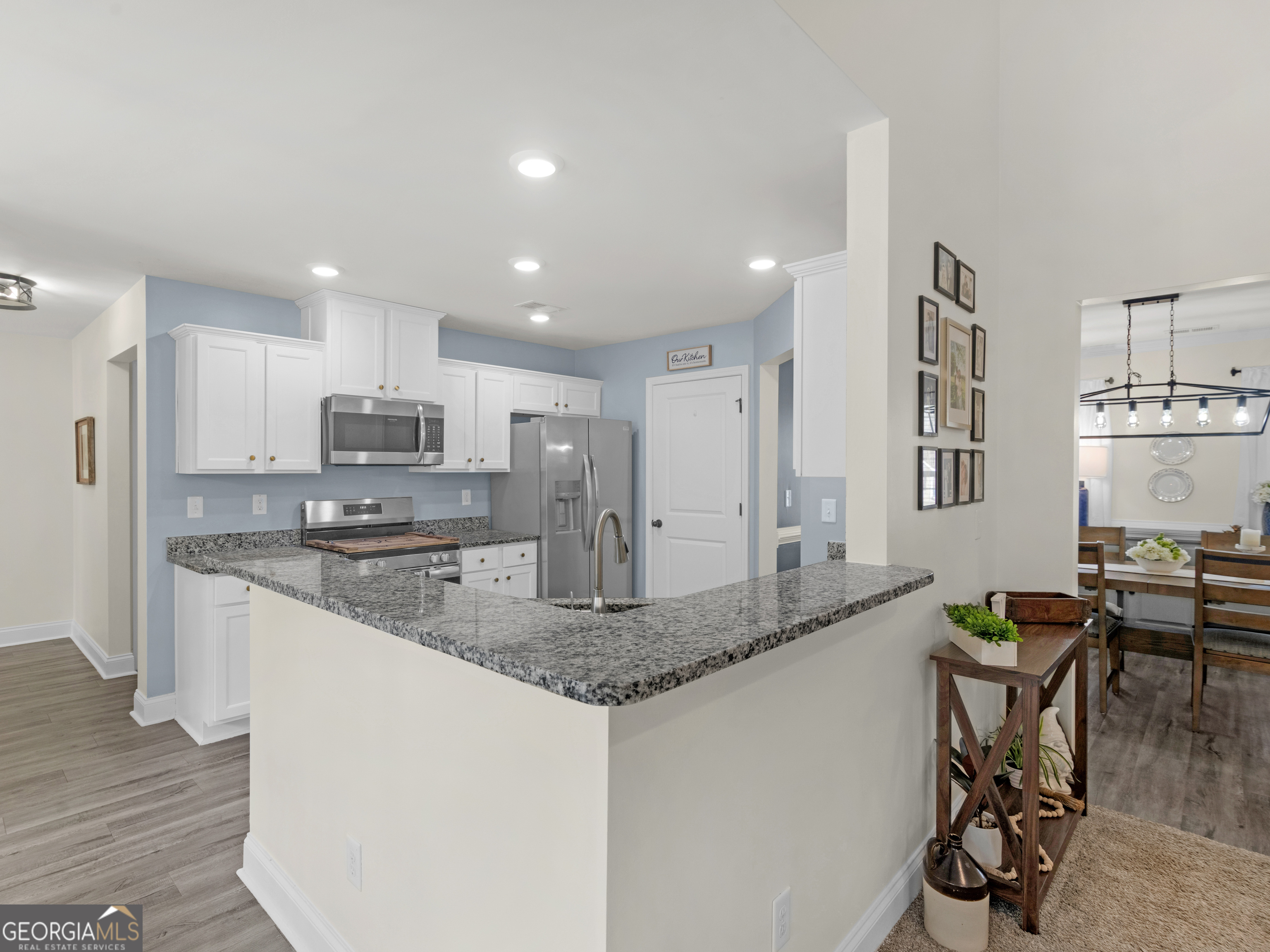 119 Mylee Cove