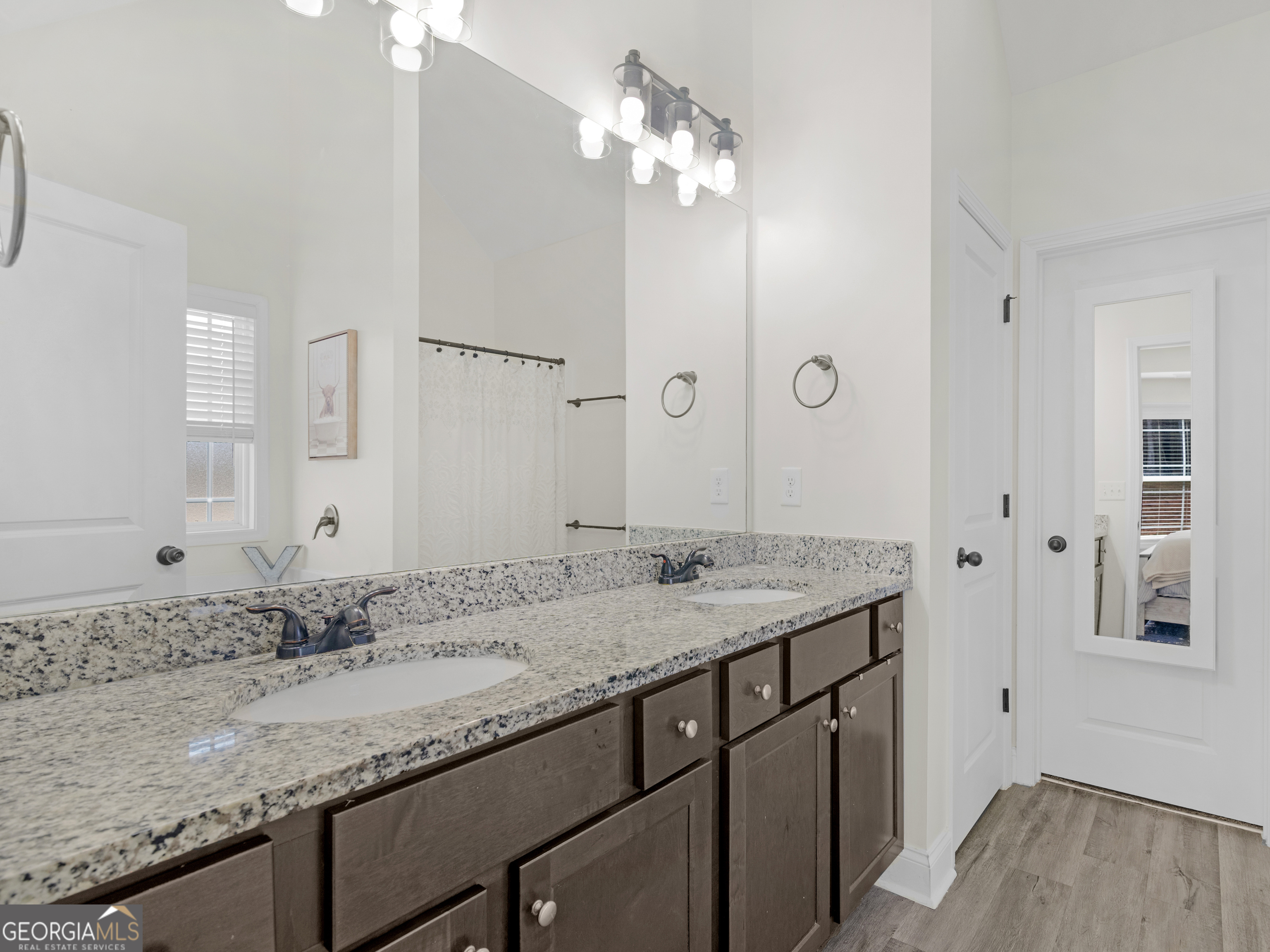 119 Mylee Cove