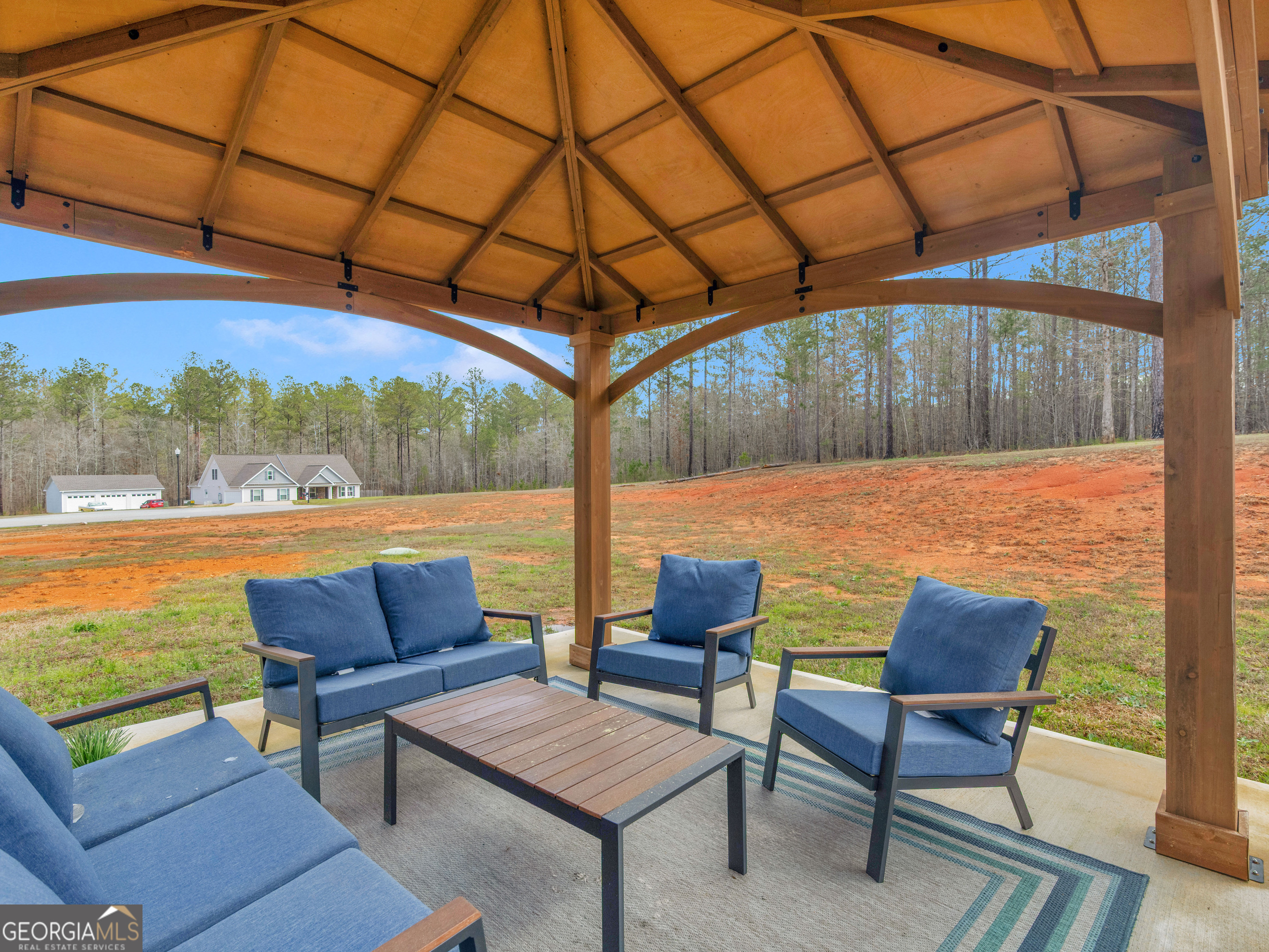 119 Mylee Cove