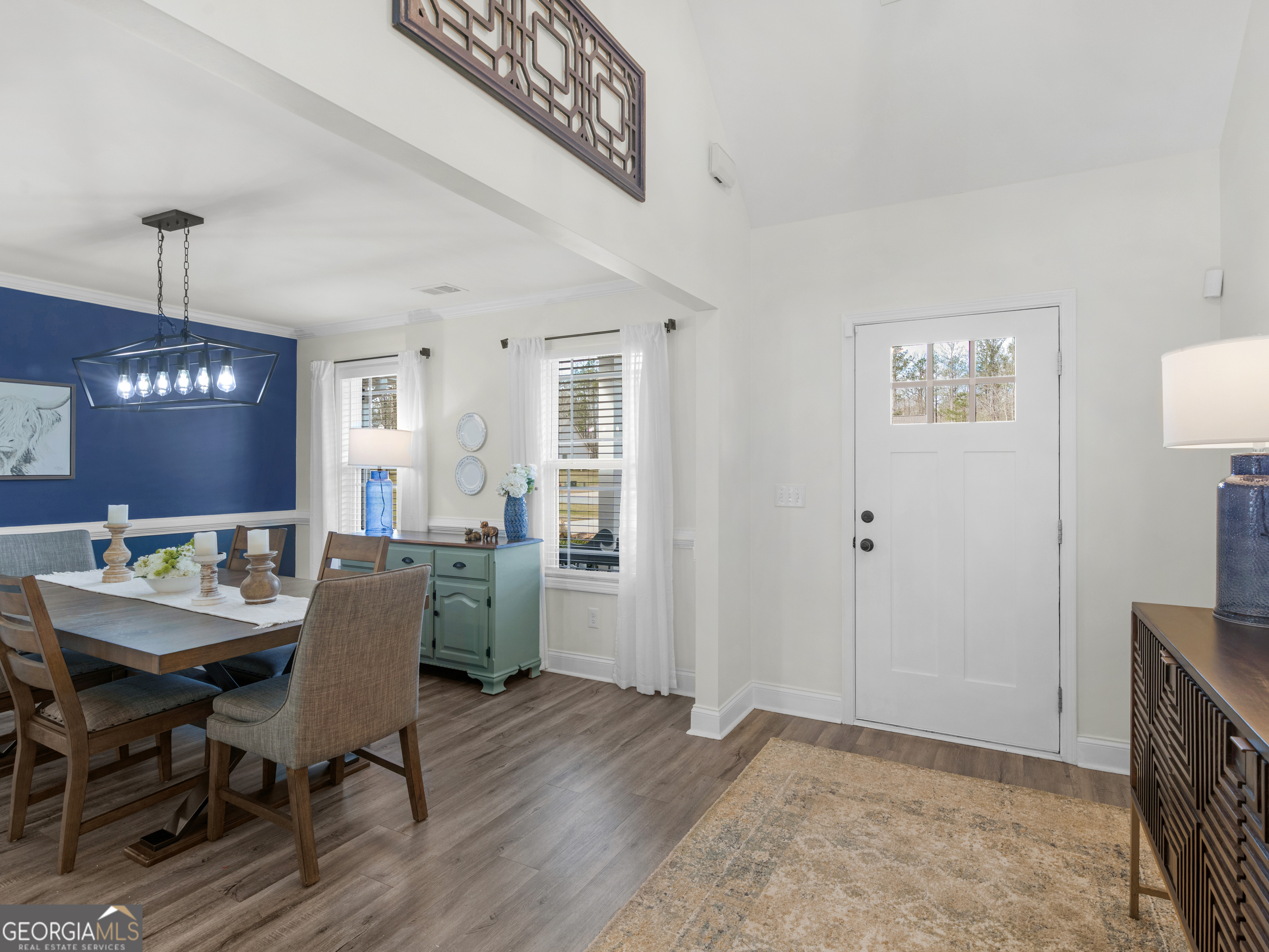 119 Mylee Cove