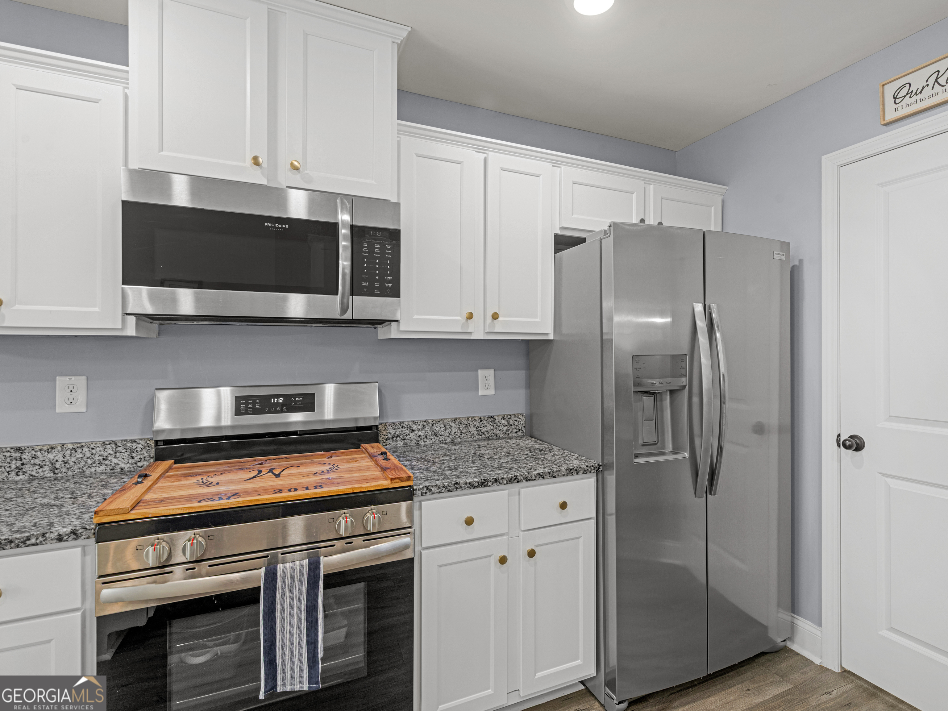 119 Mylee Cove