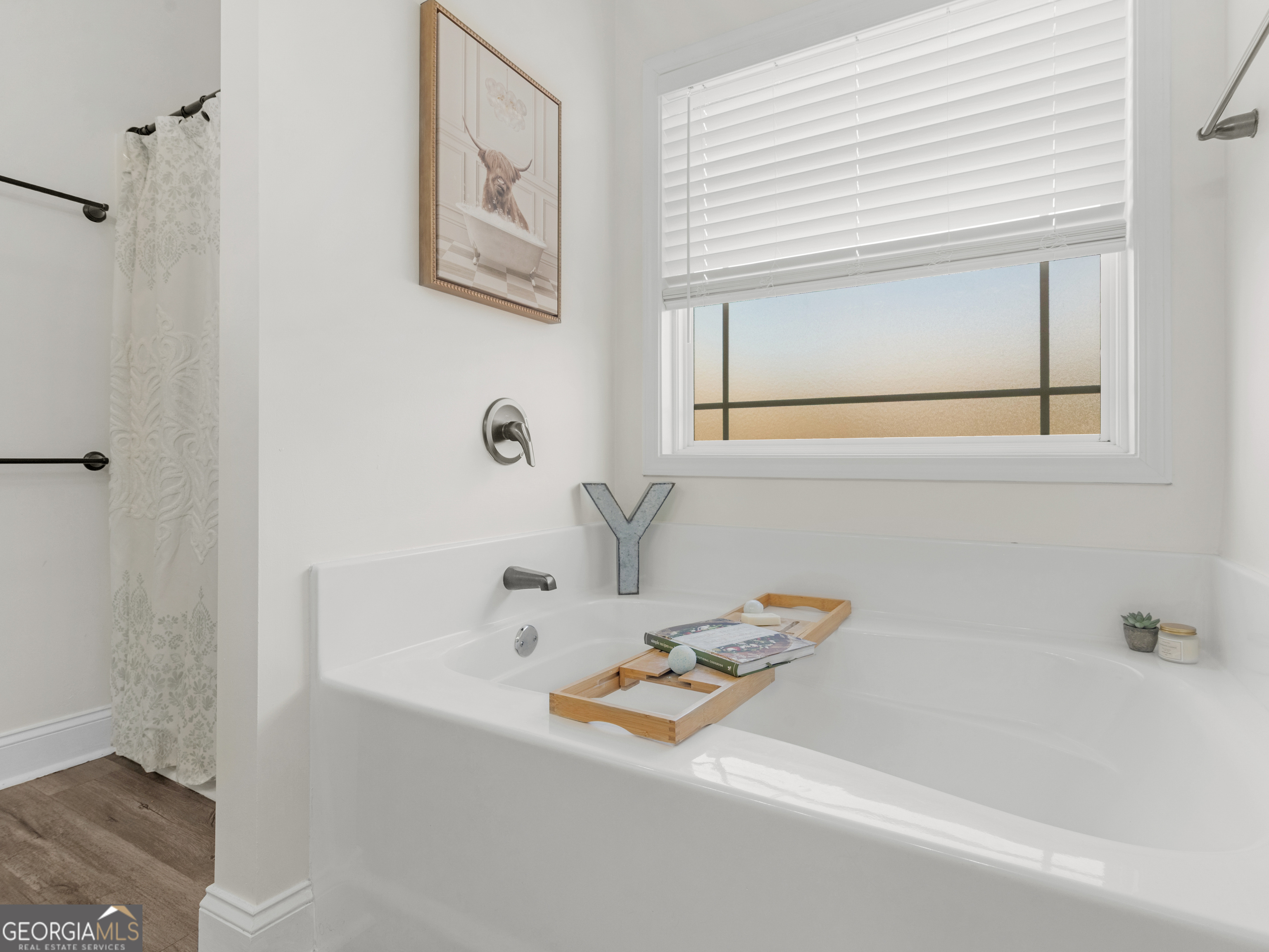 119 Mylee Cove