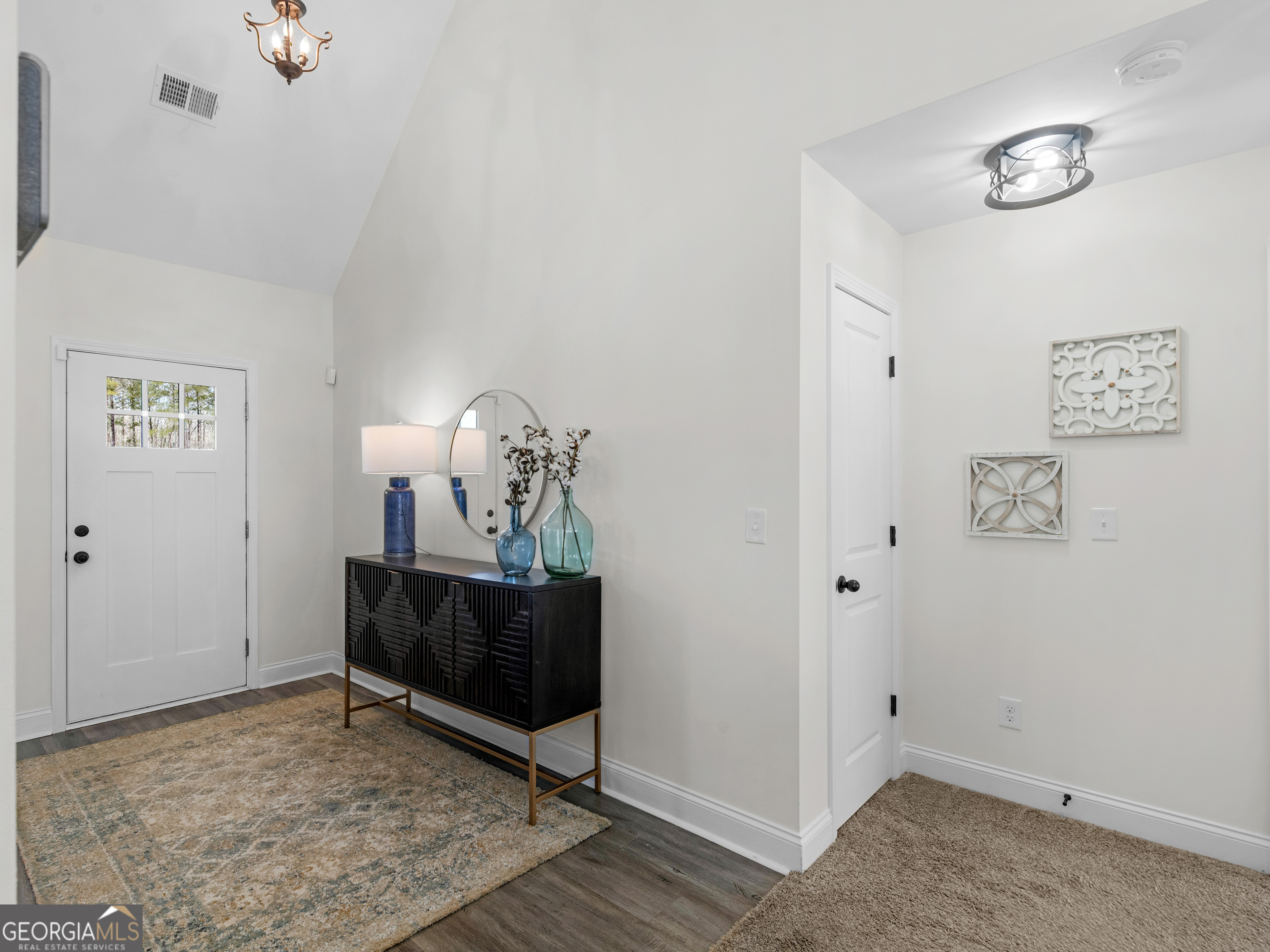119 Mylee Cove