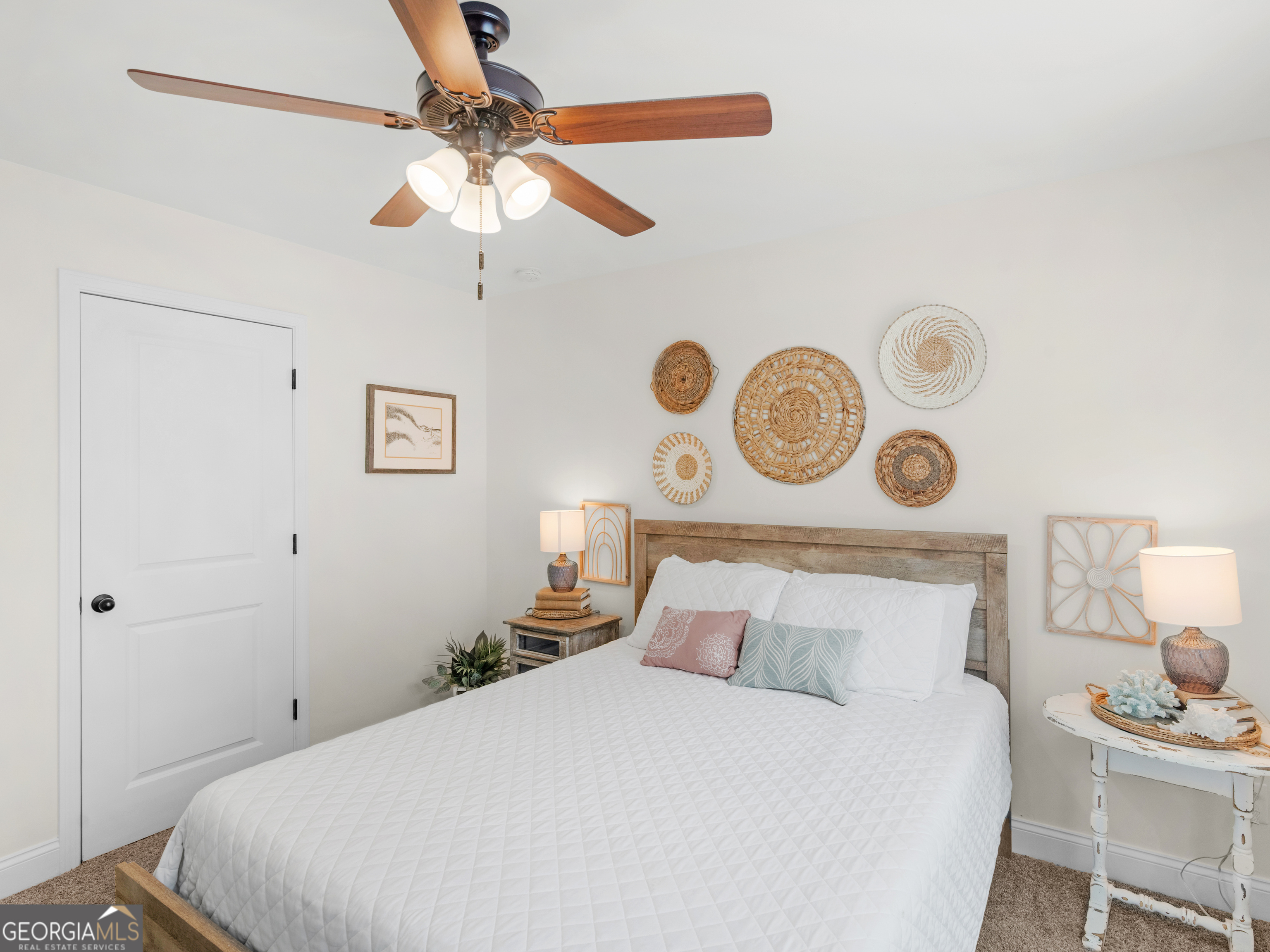 119 Mylee Cove