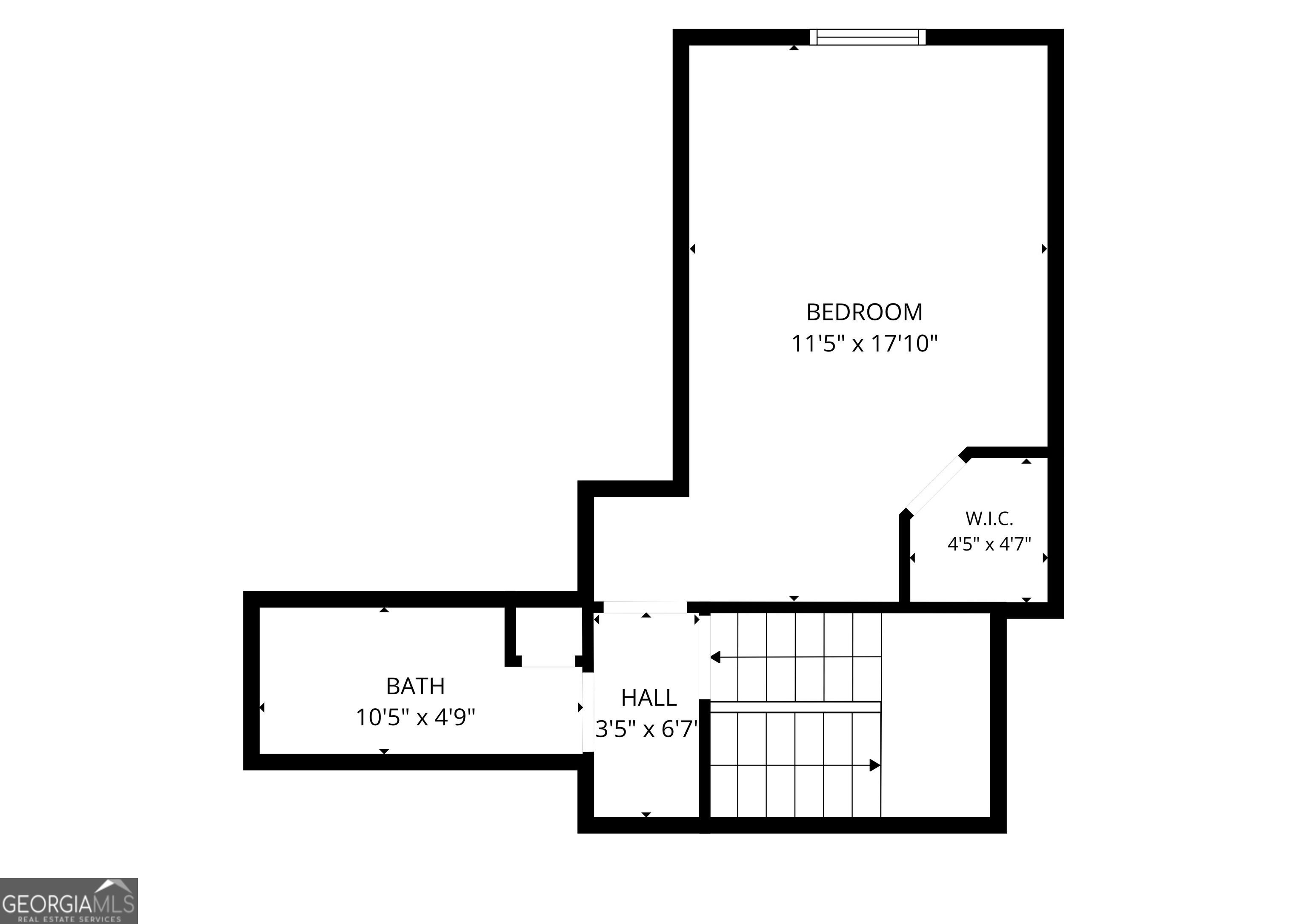 119 Mylee Cove