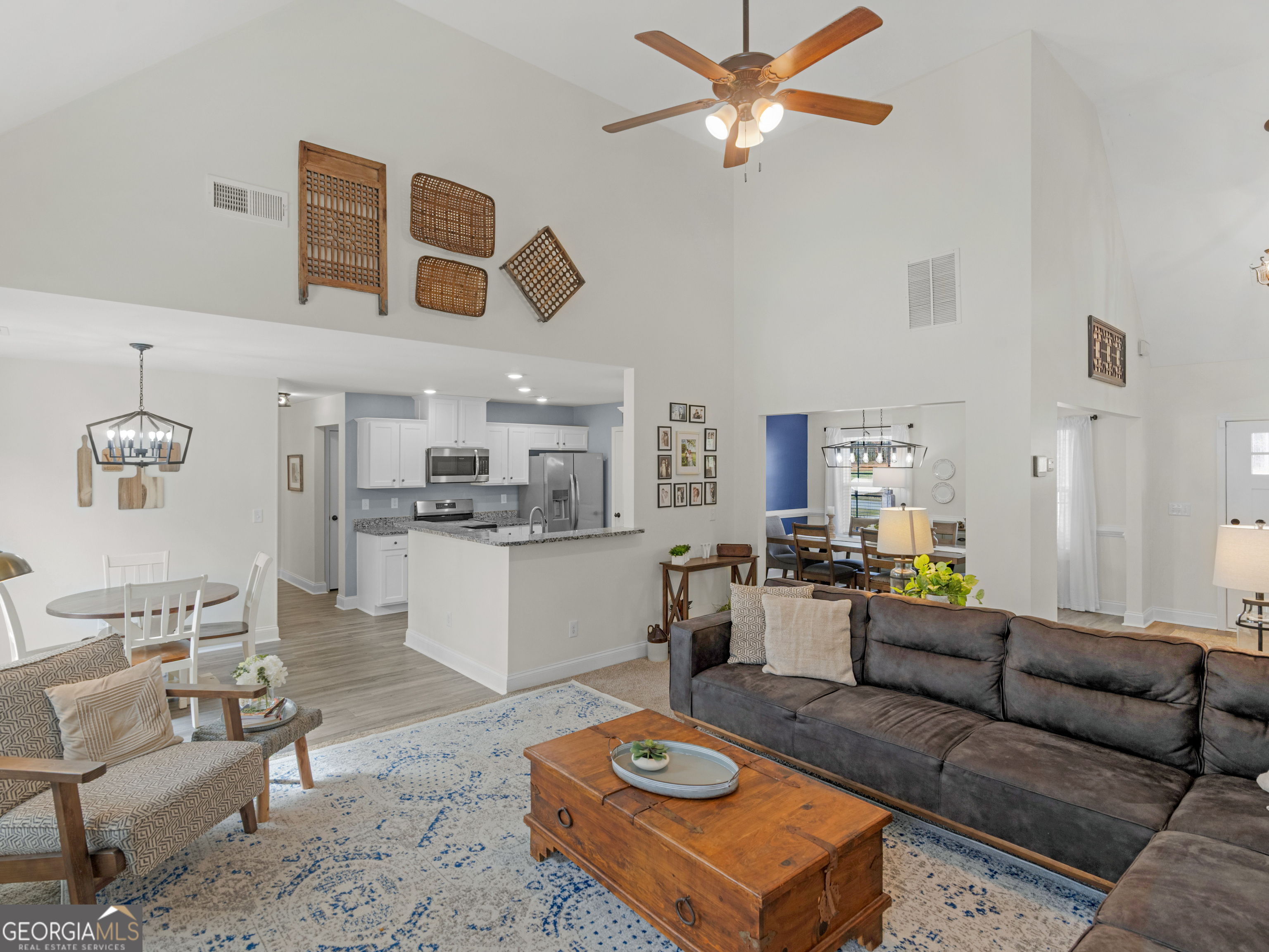 119 Mylee Cove