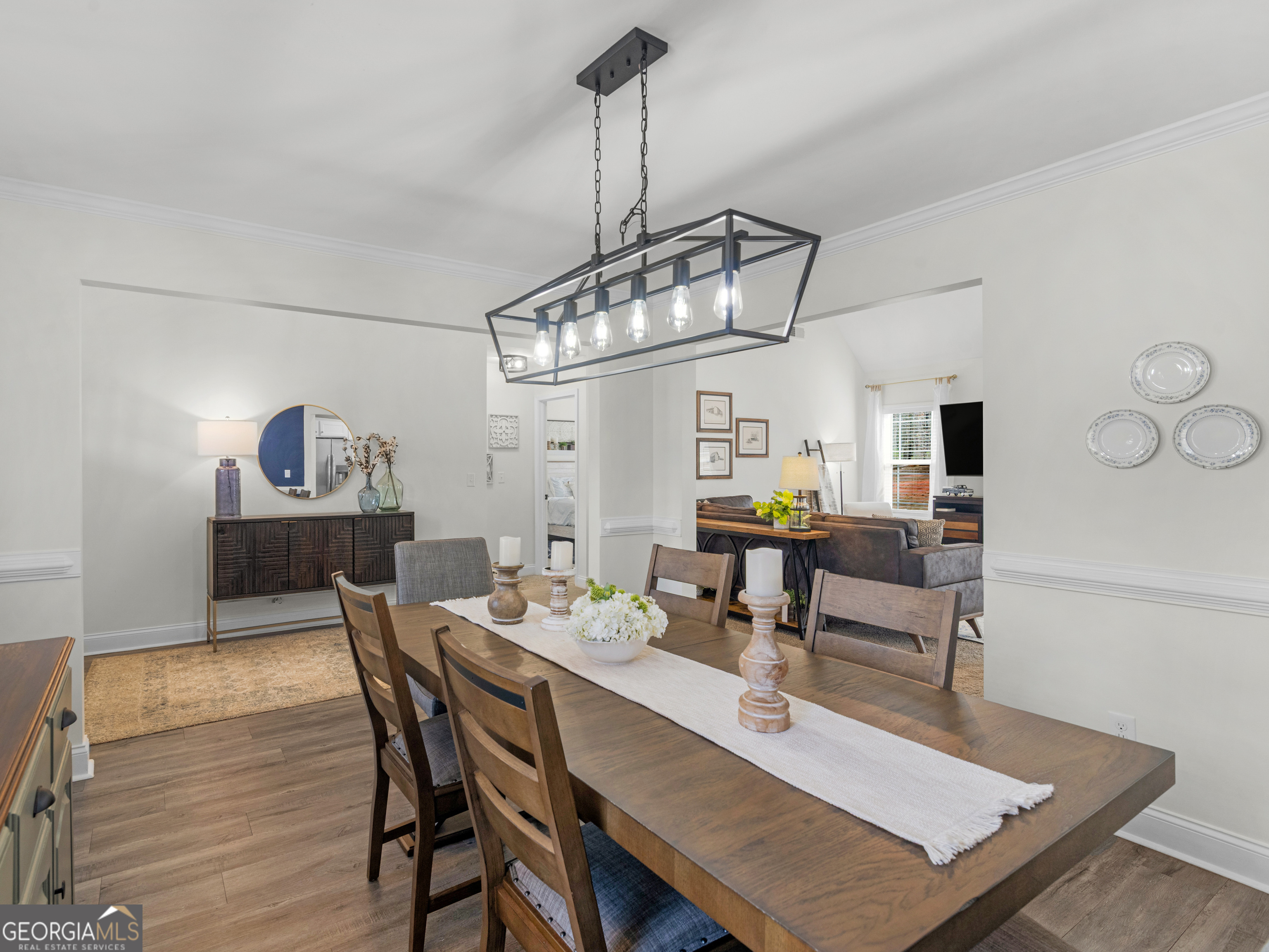 119 Mylee Cove