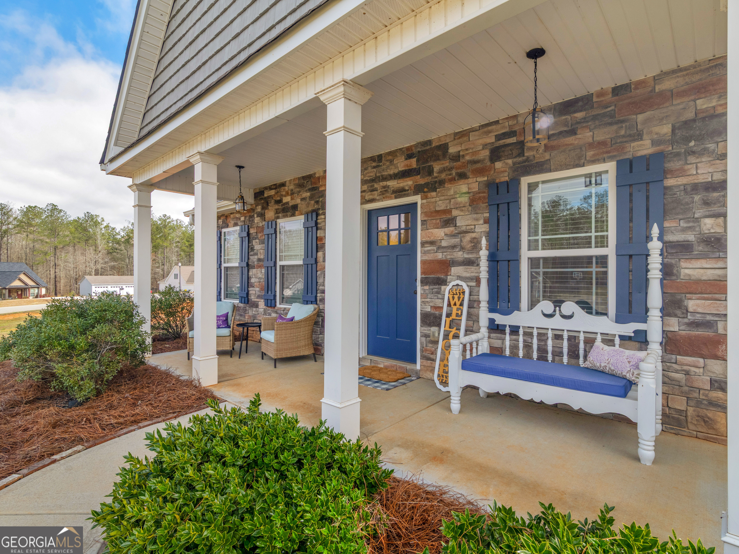 119 Mylee Cove
