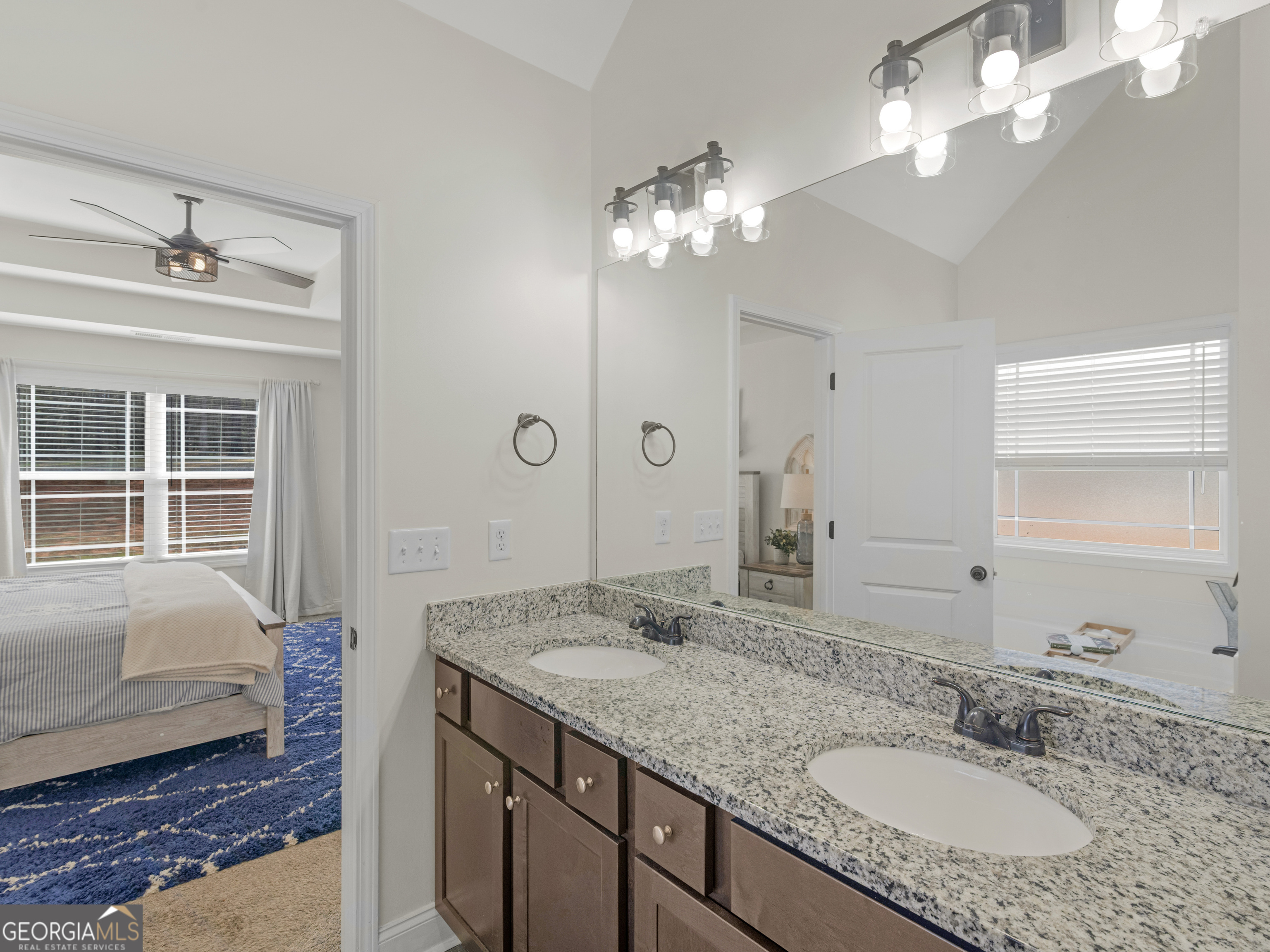 119 Mylee Cove