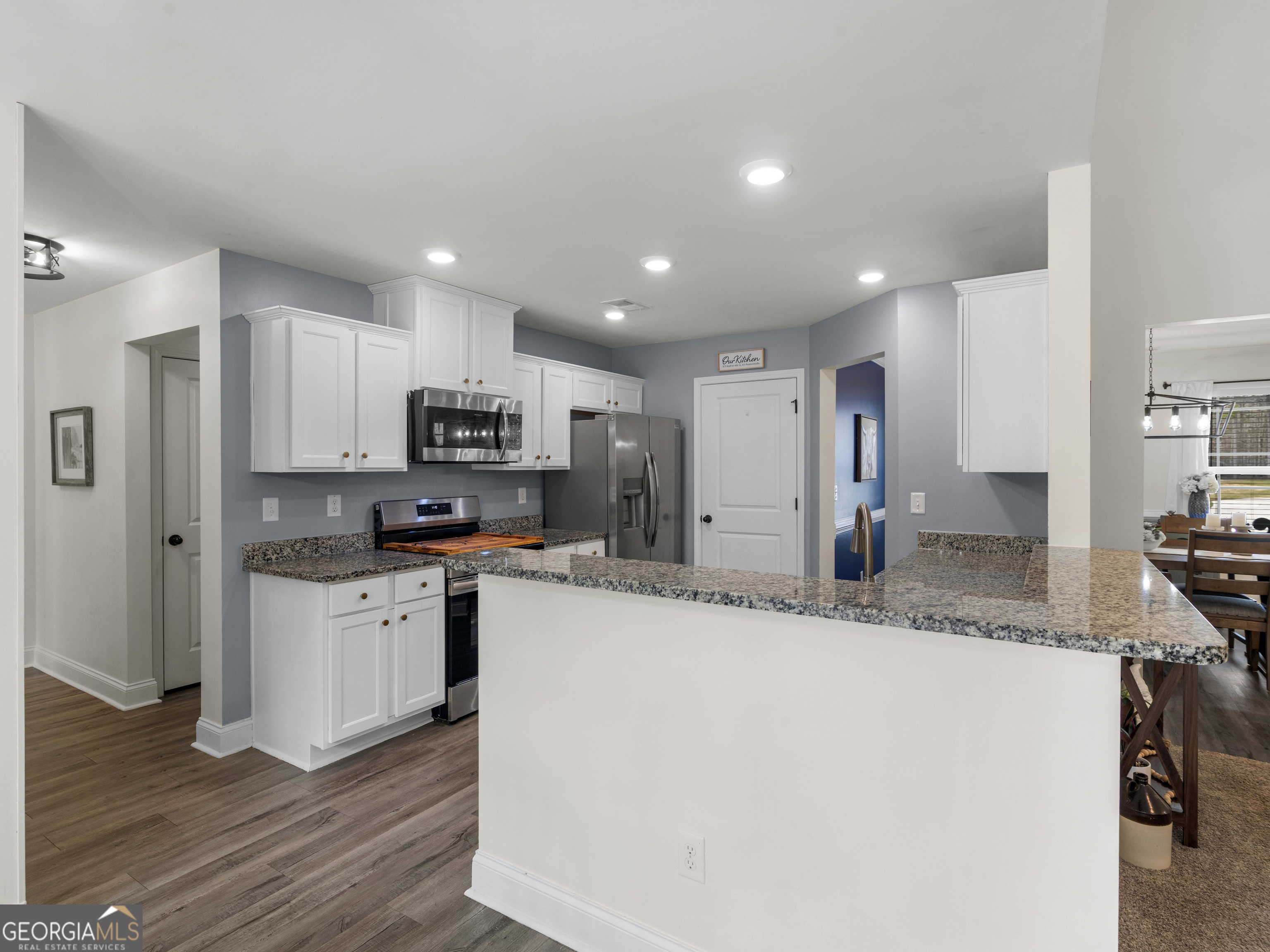 119 Mylee Cove