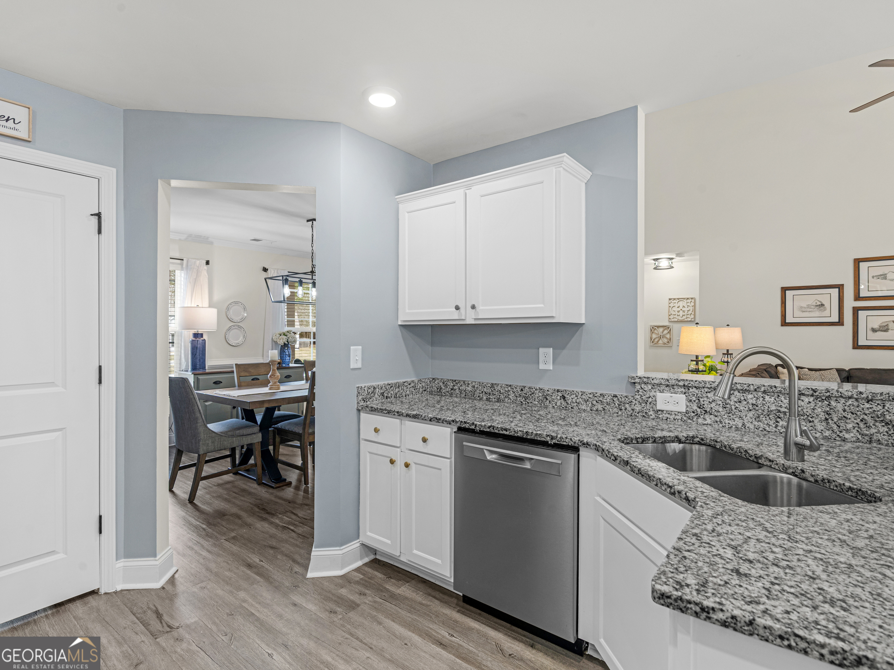 119 Mylee Cove