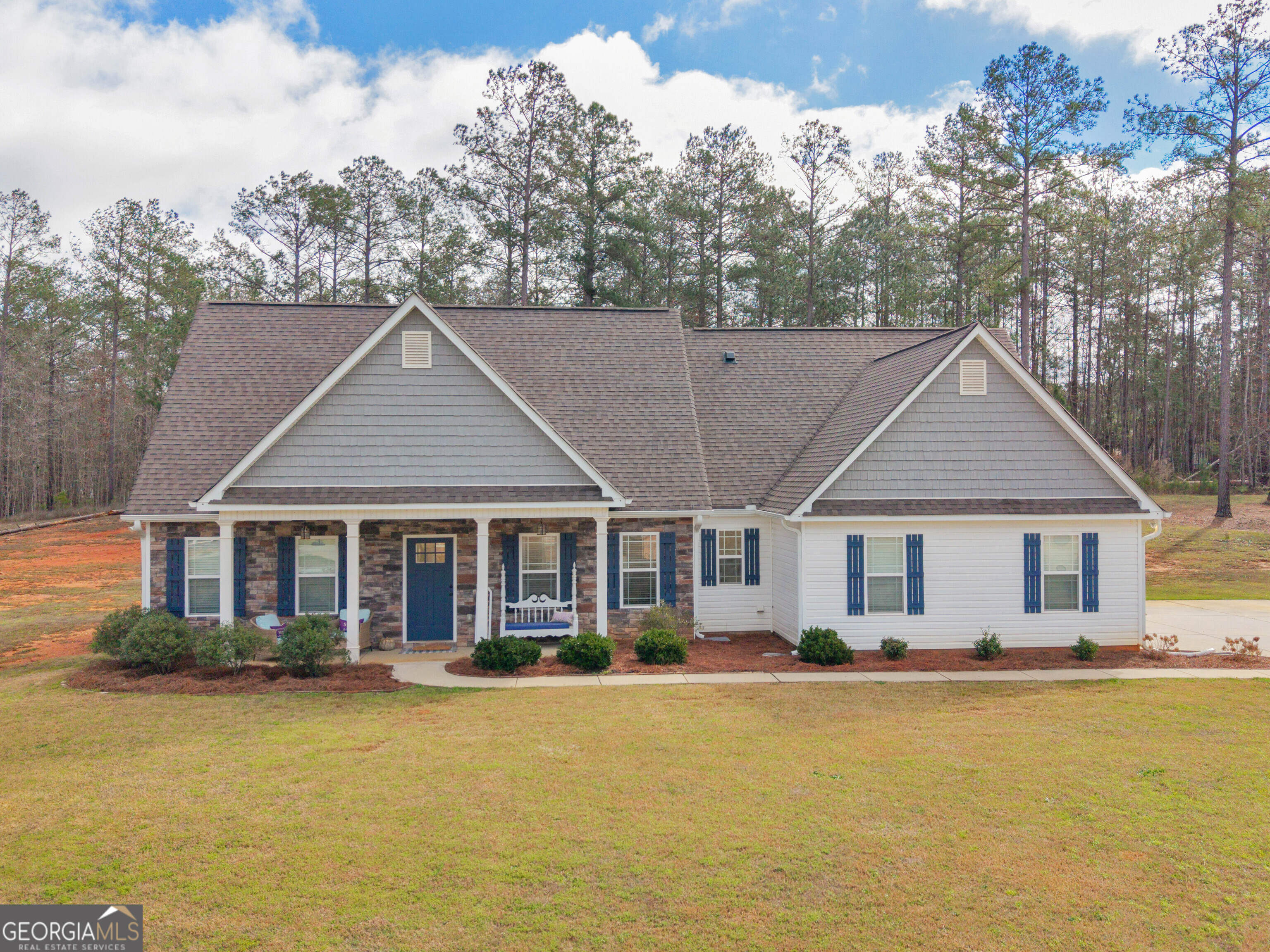 119 Mylee Cove