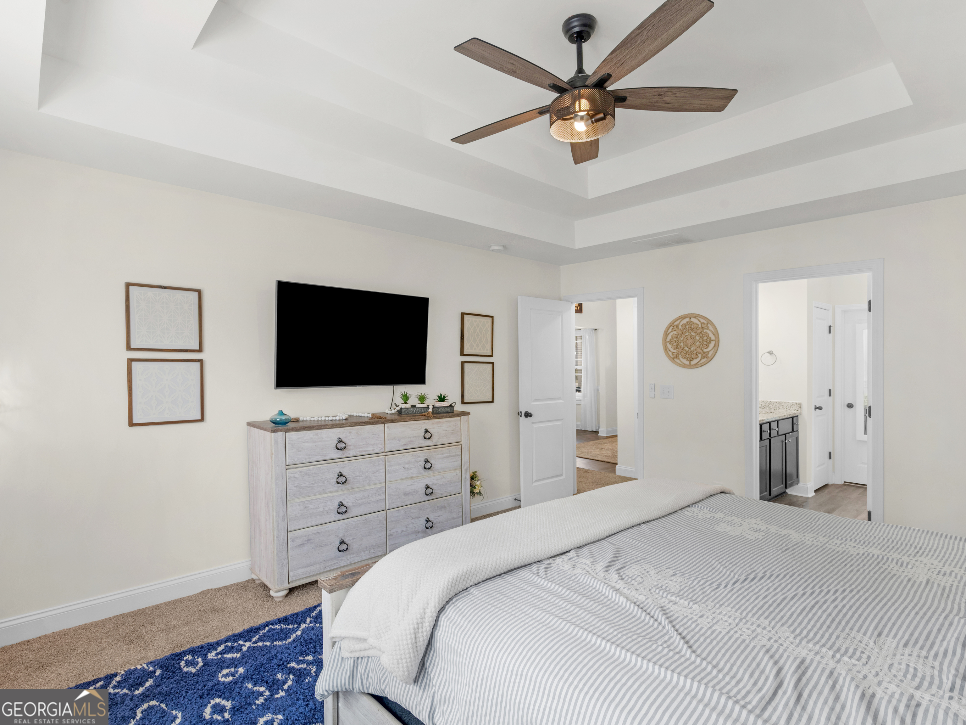 119 Mylee Cove