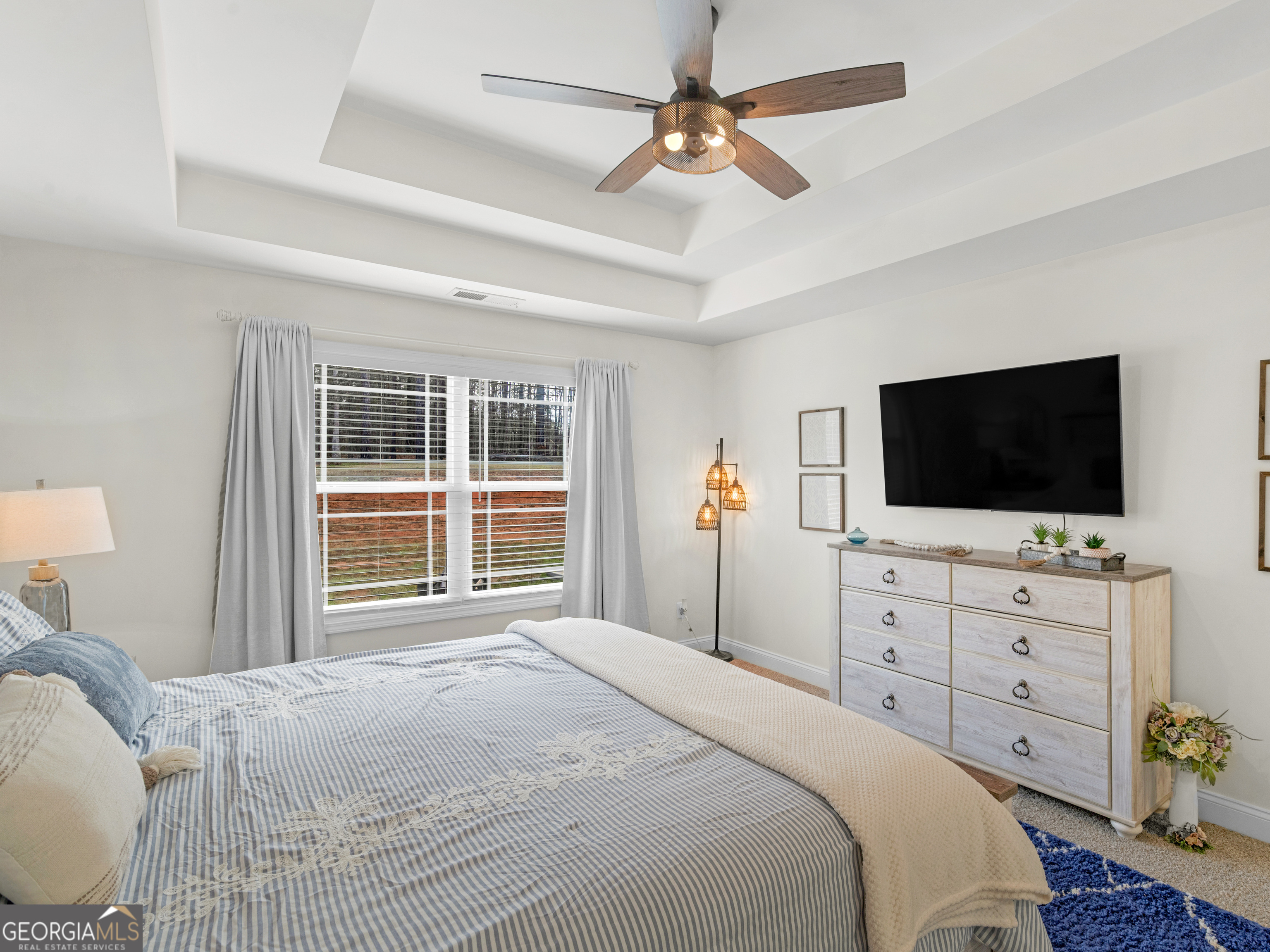119 Mylee Cove