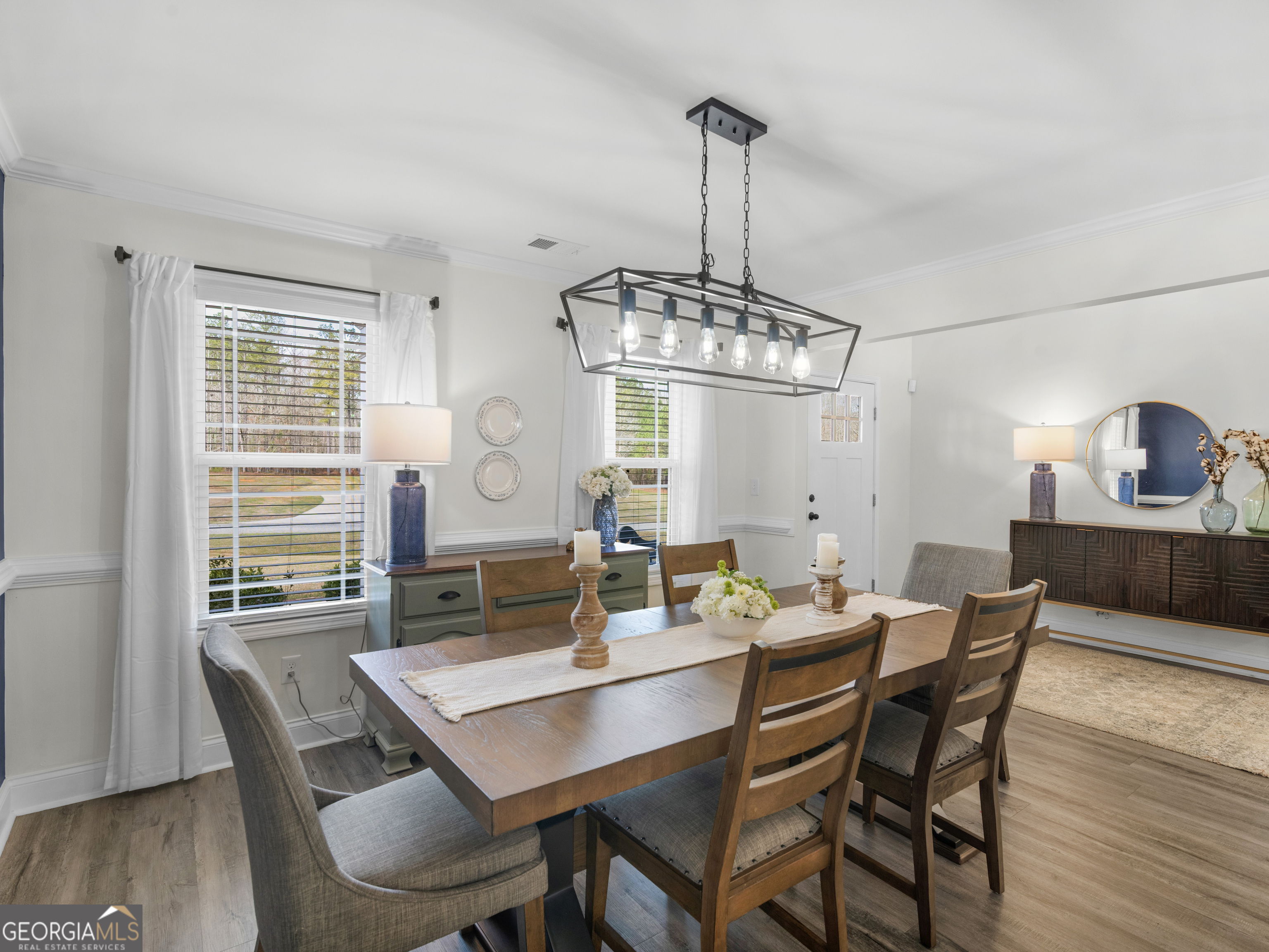 119 Mylee Cove