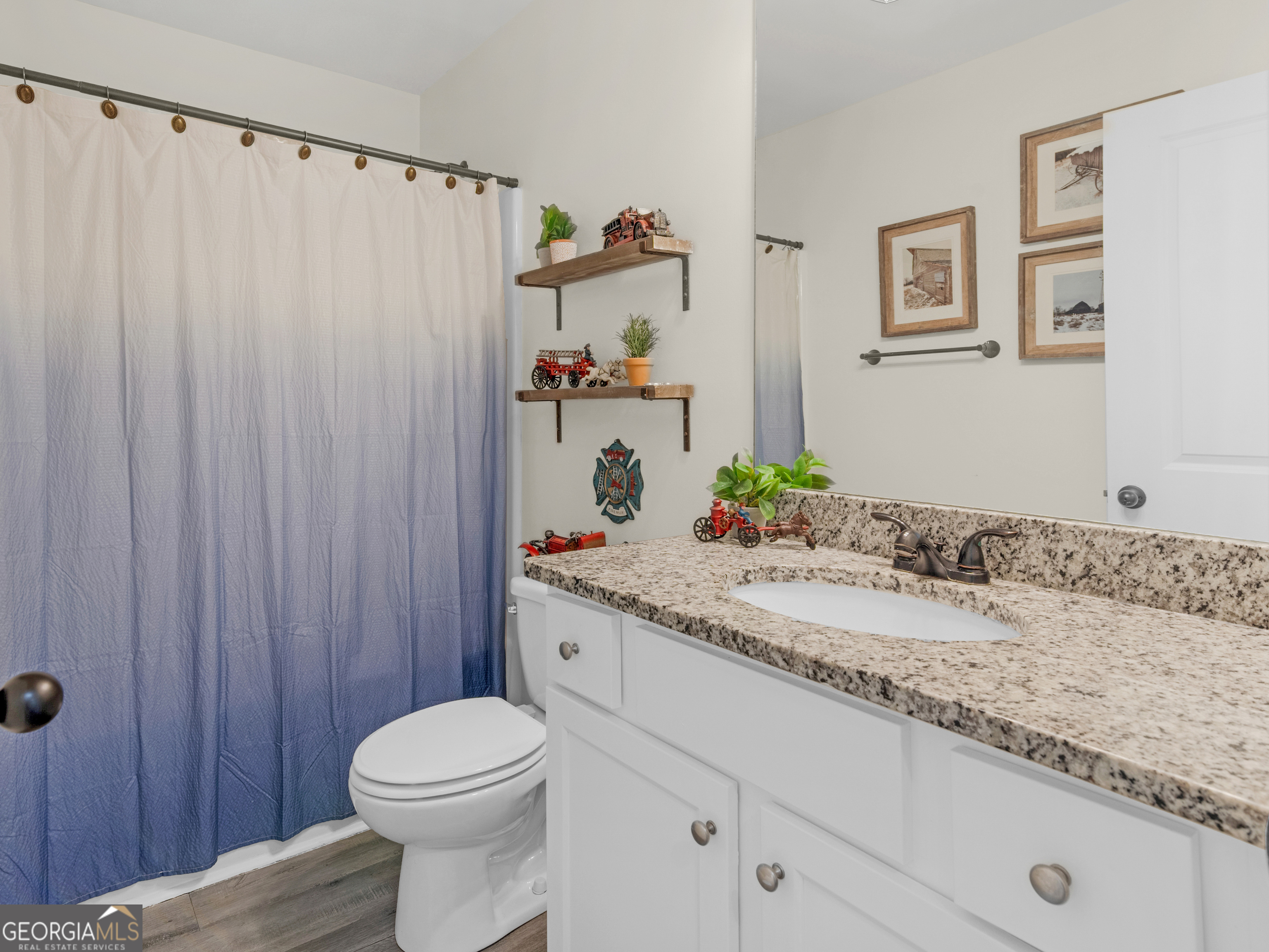 119 Mylee Cove