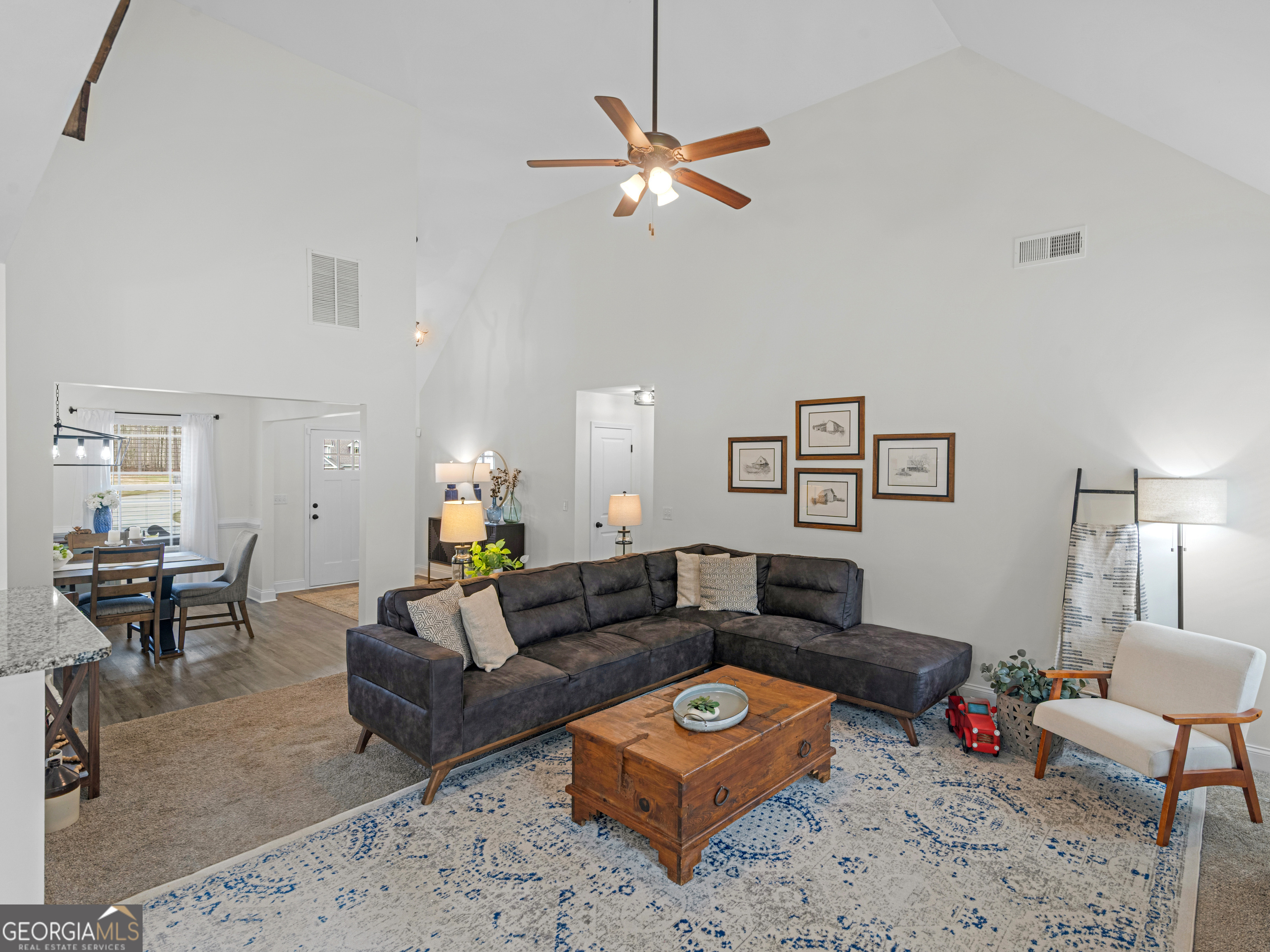 119 Mylee Cove