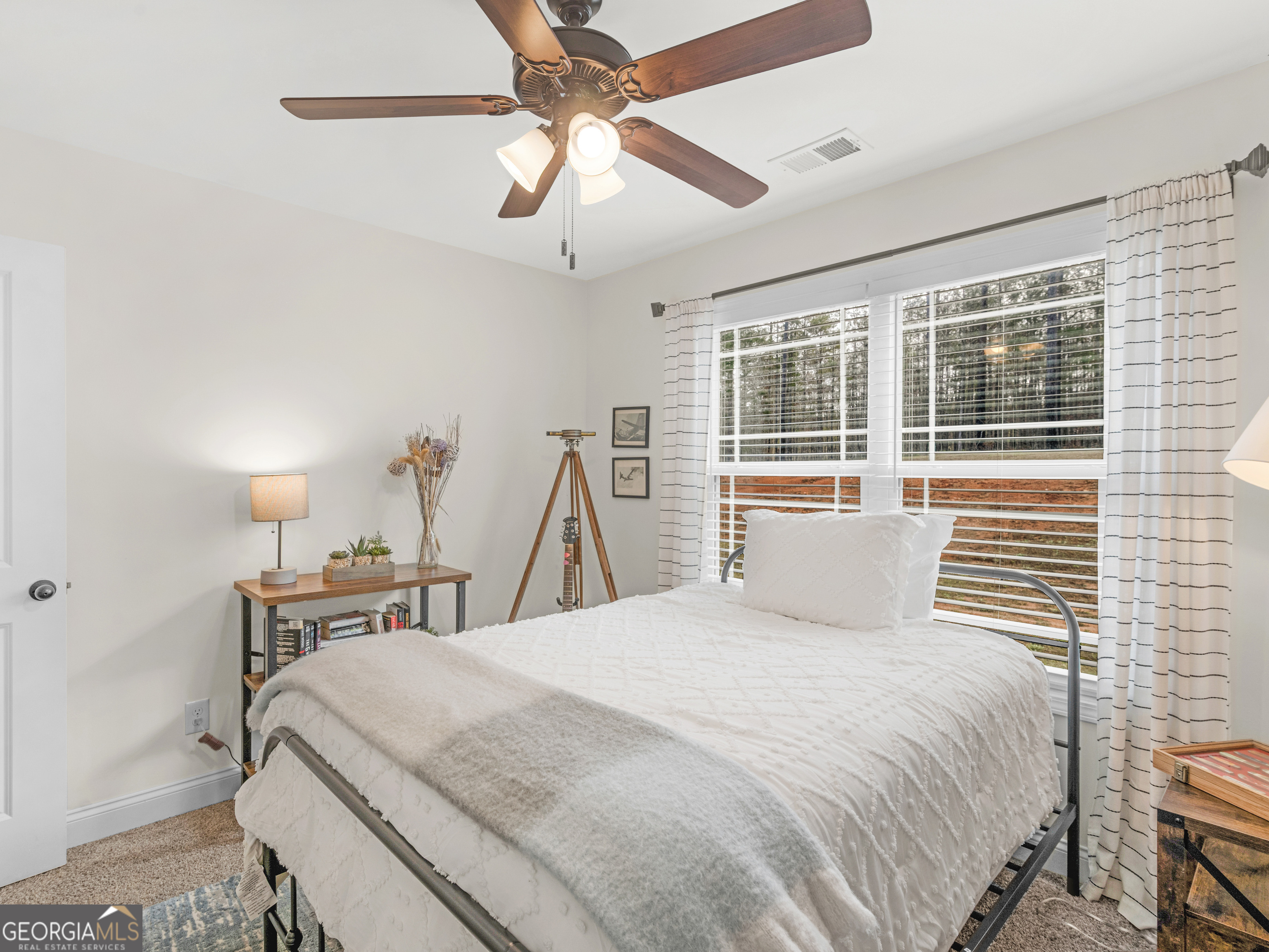 119 Mylee Cove