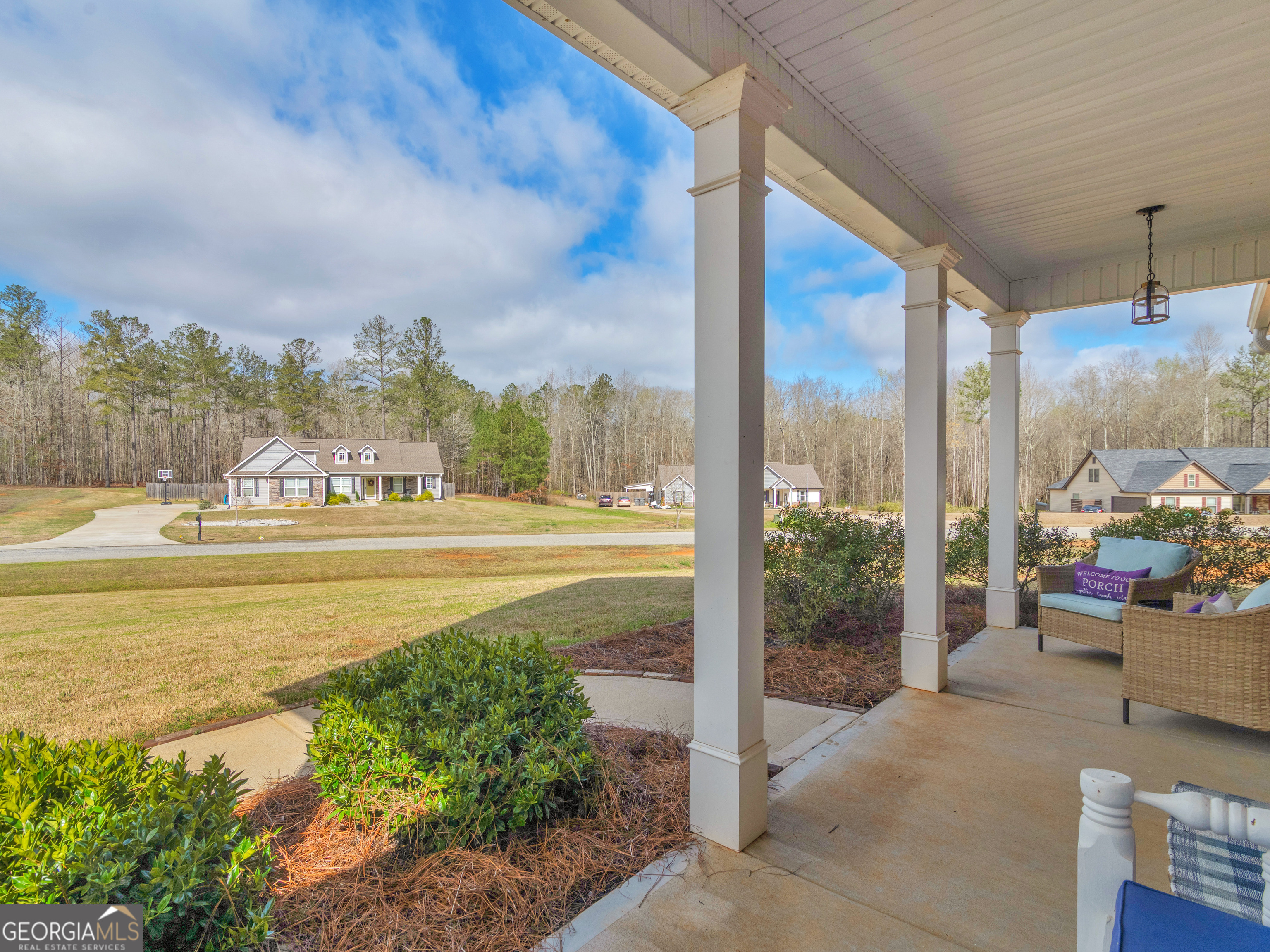 119 Mylee Cove