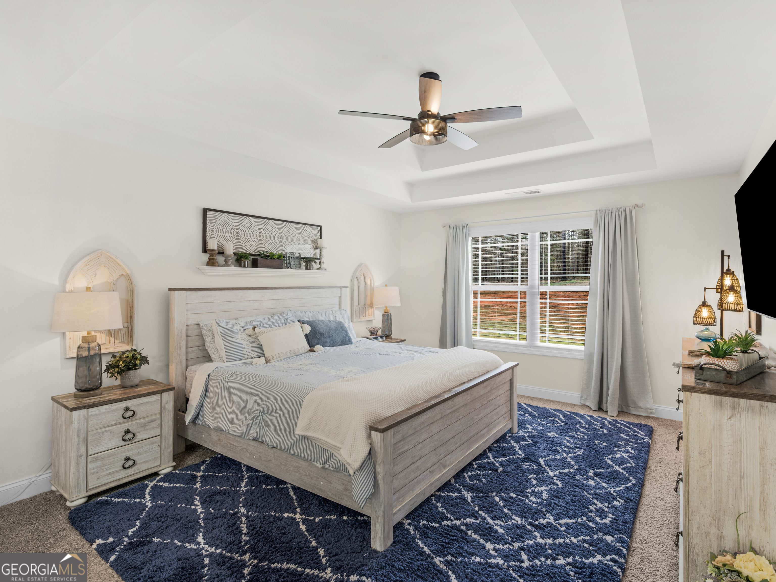 119 Mylee Cove