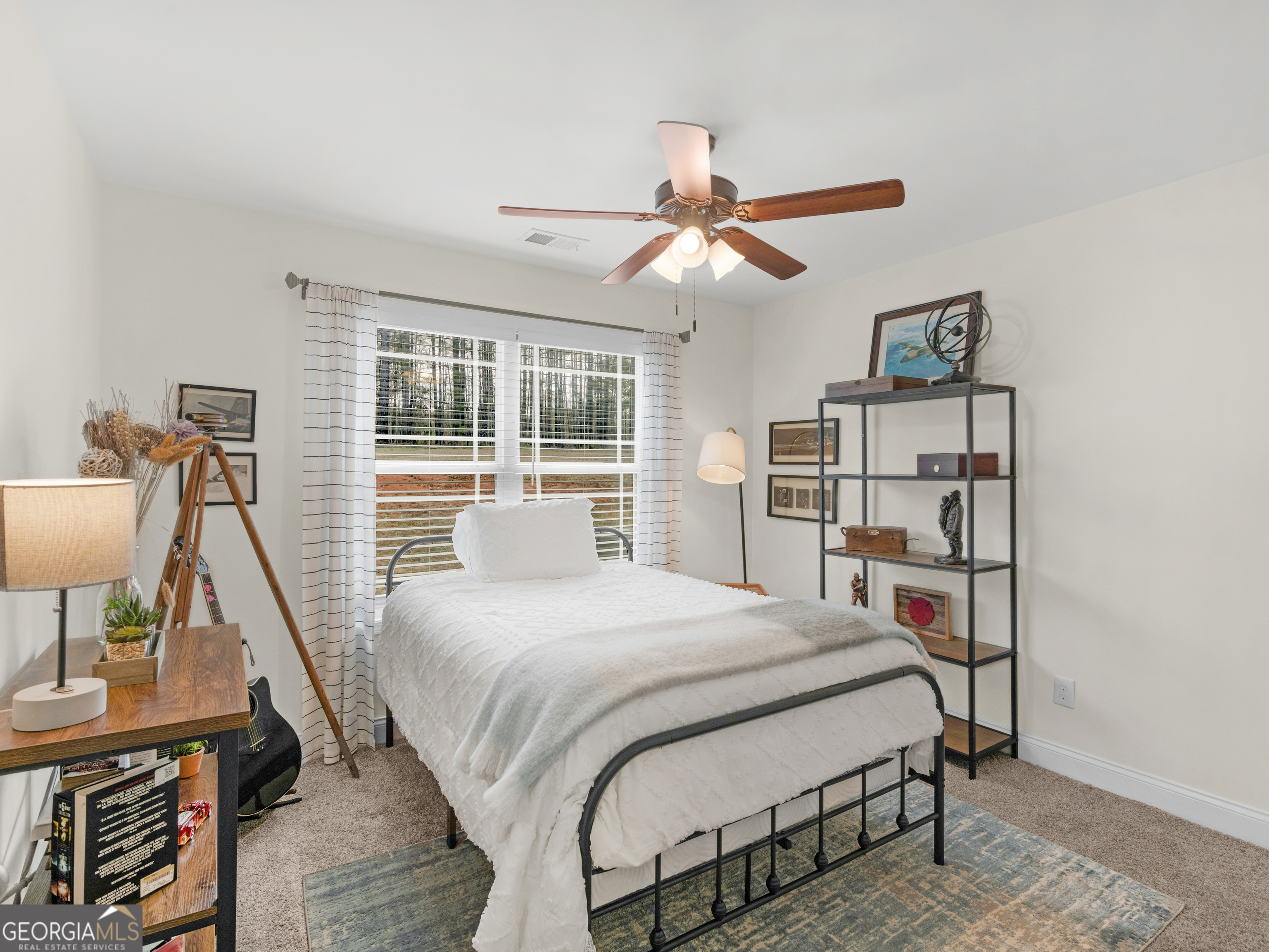 119 Mylee Cove