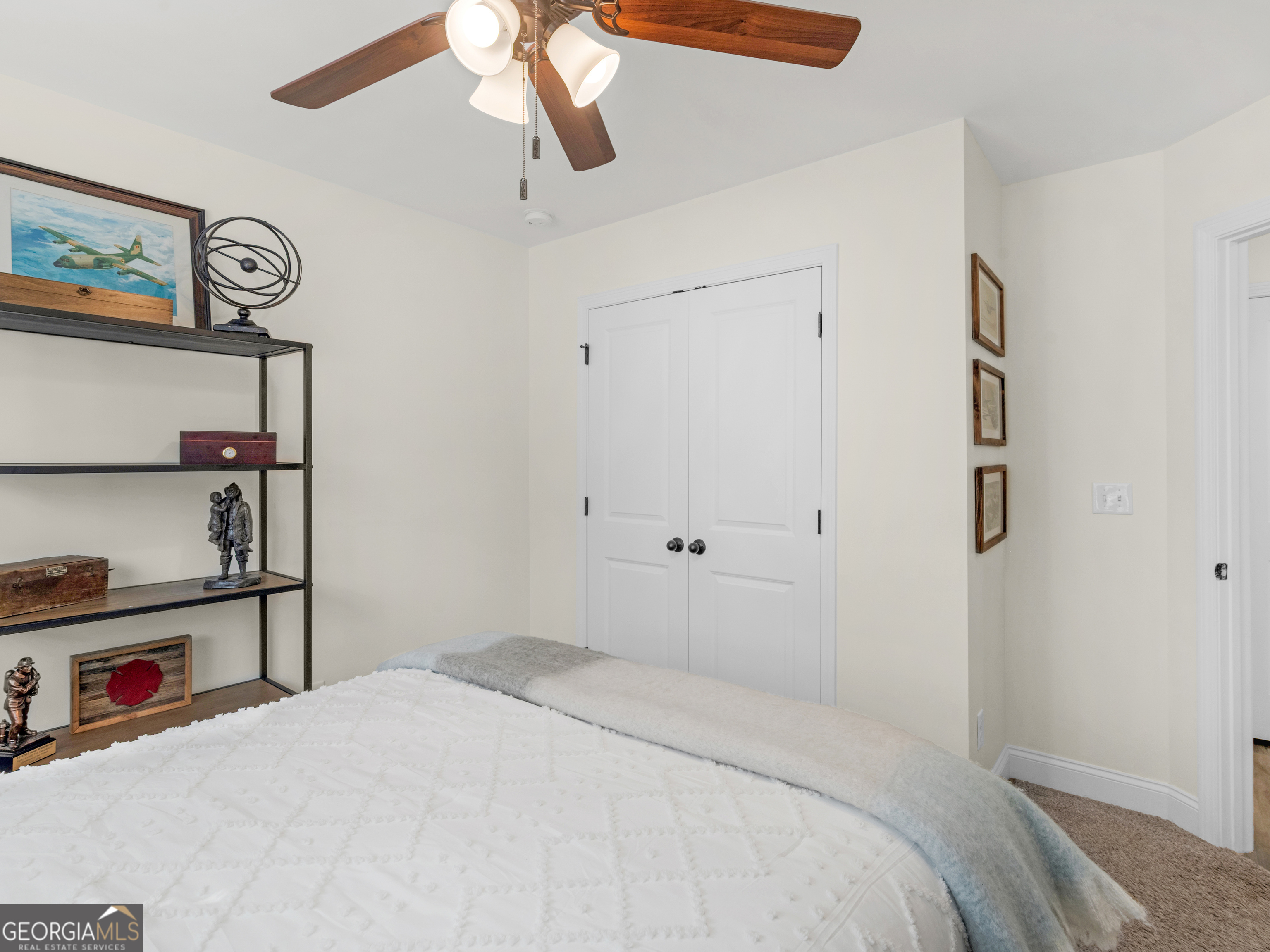 119 Mylee Cove