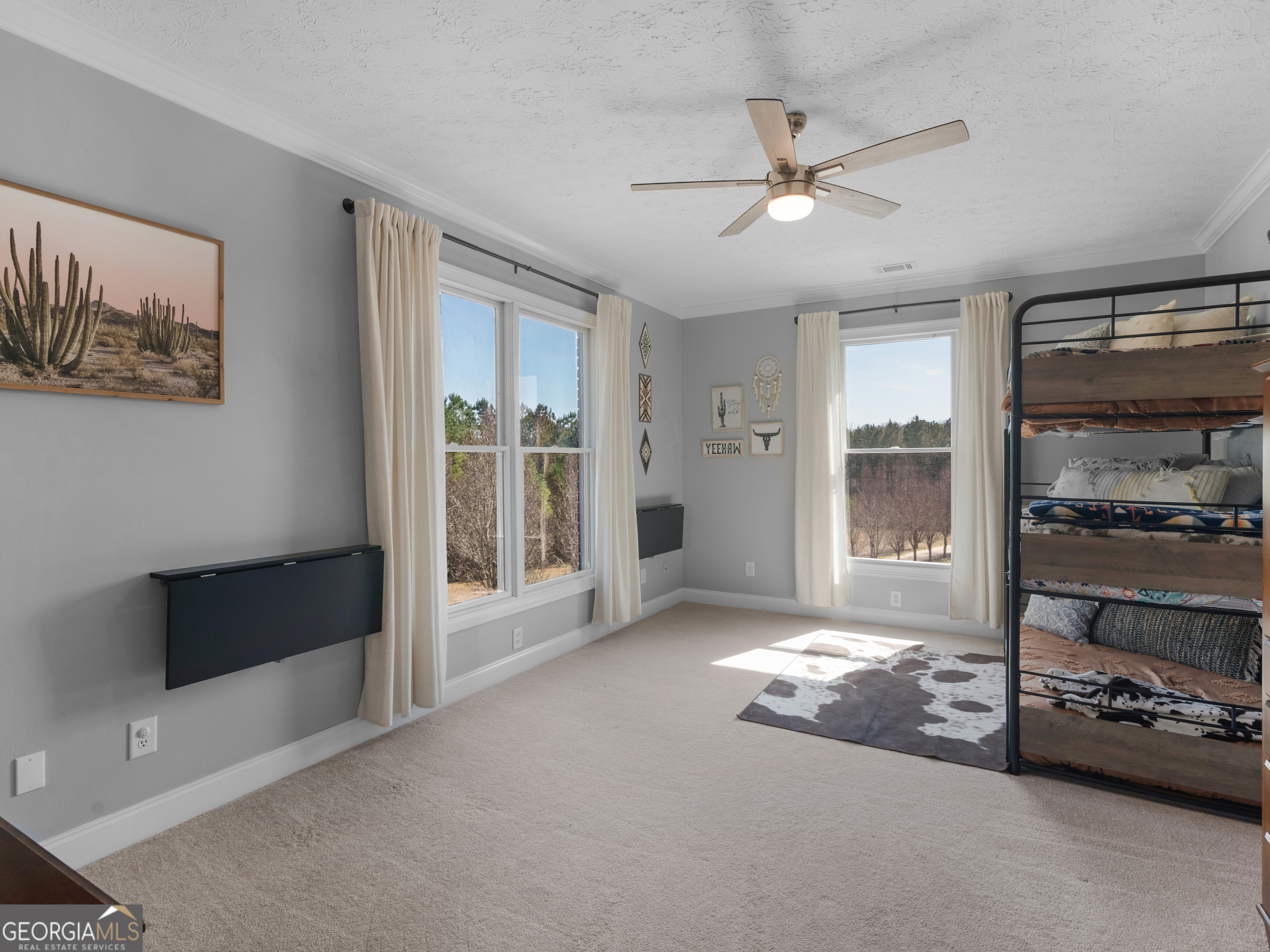 1359 Jenkins Road