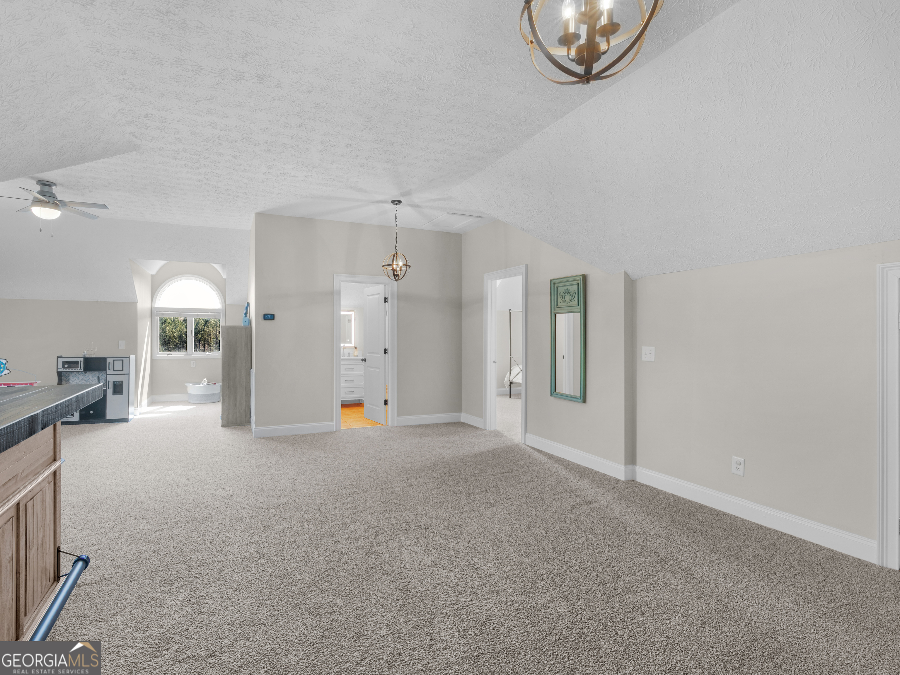 1359 Jenkins Road