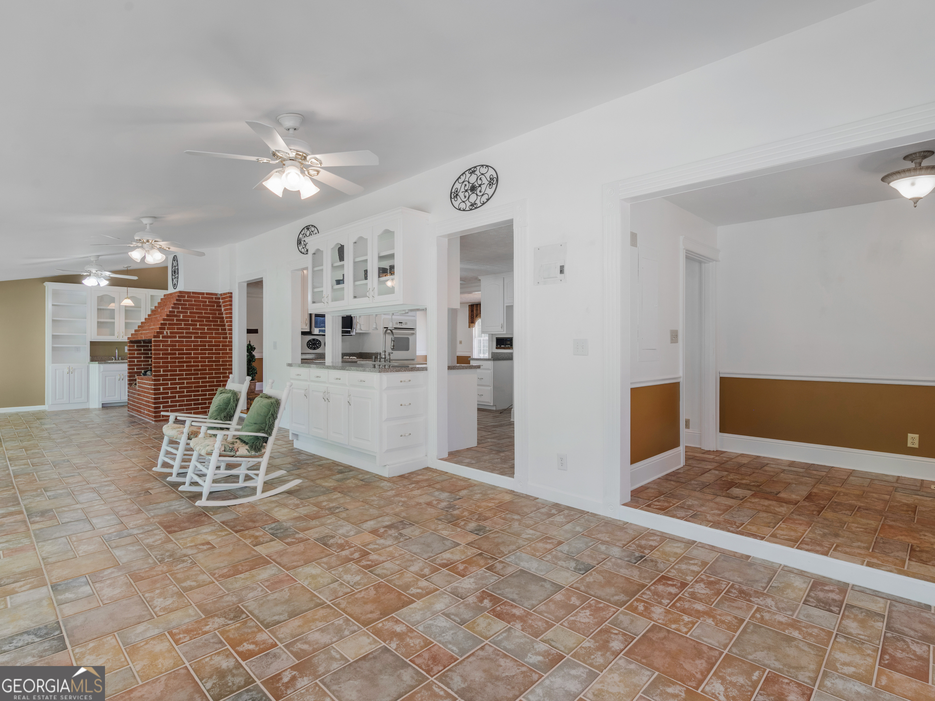 723 Goza Road