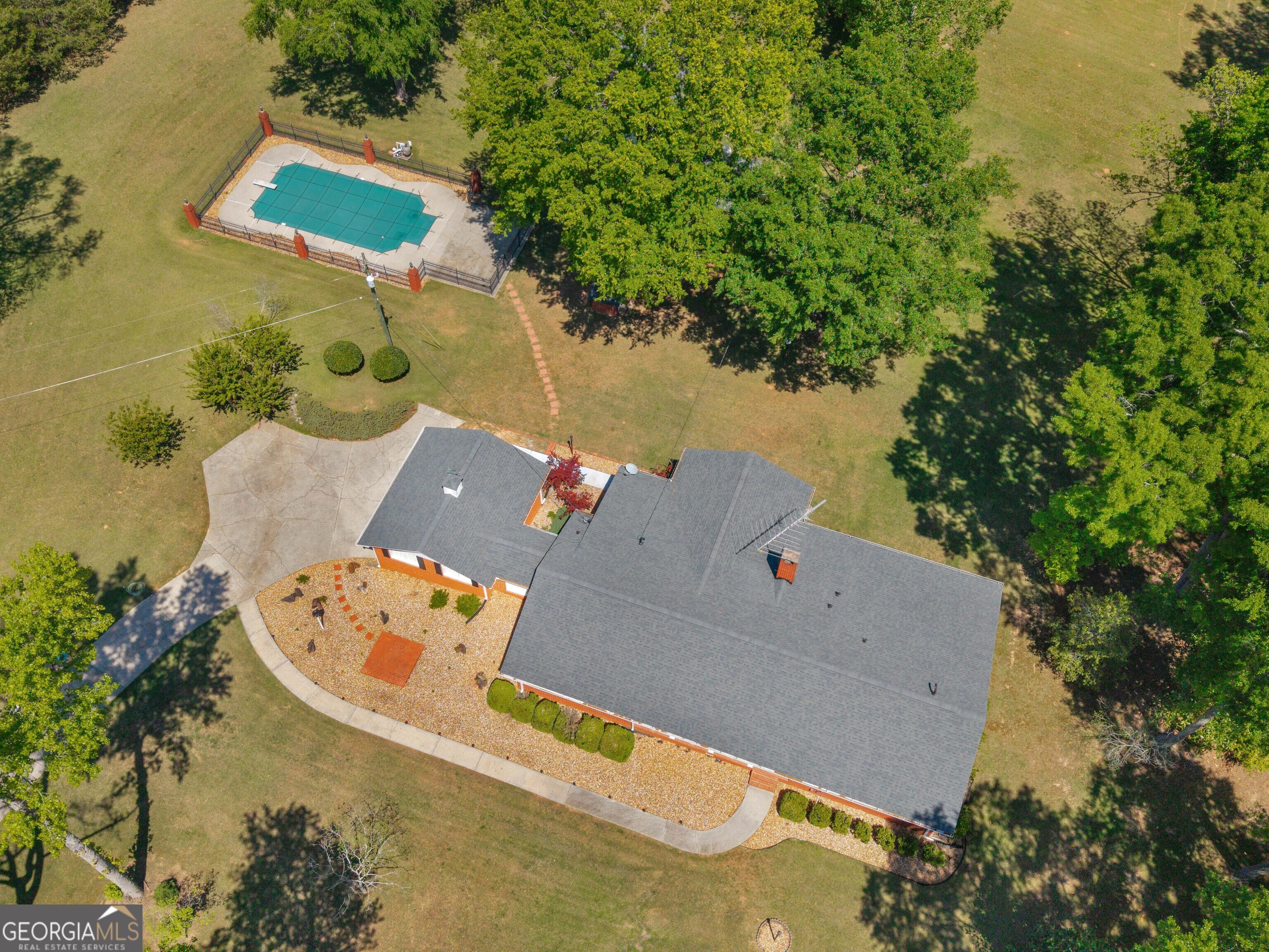 723 Goza Road