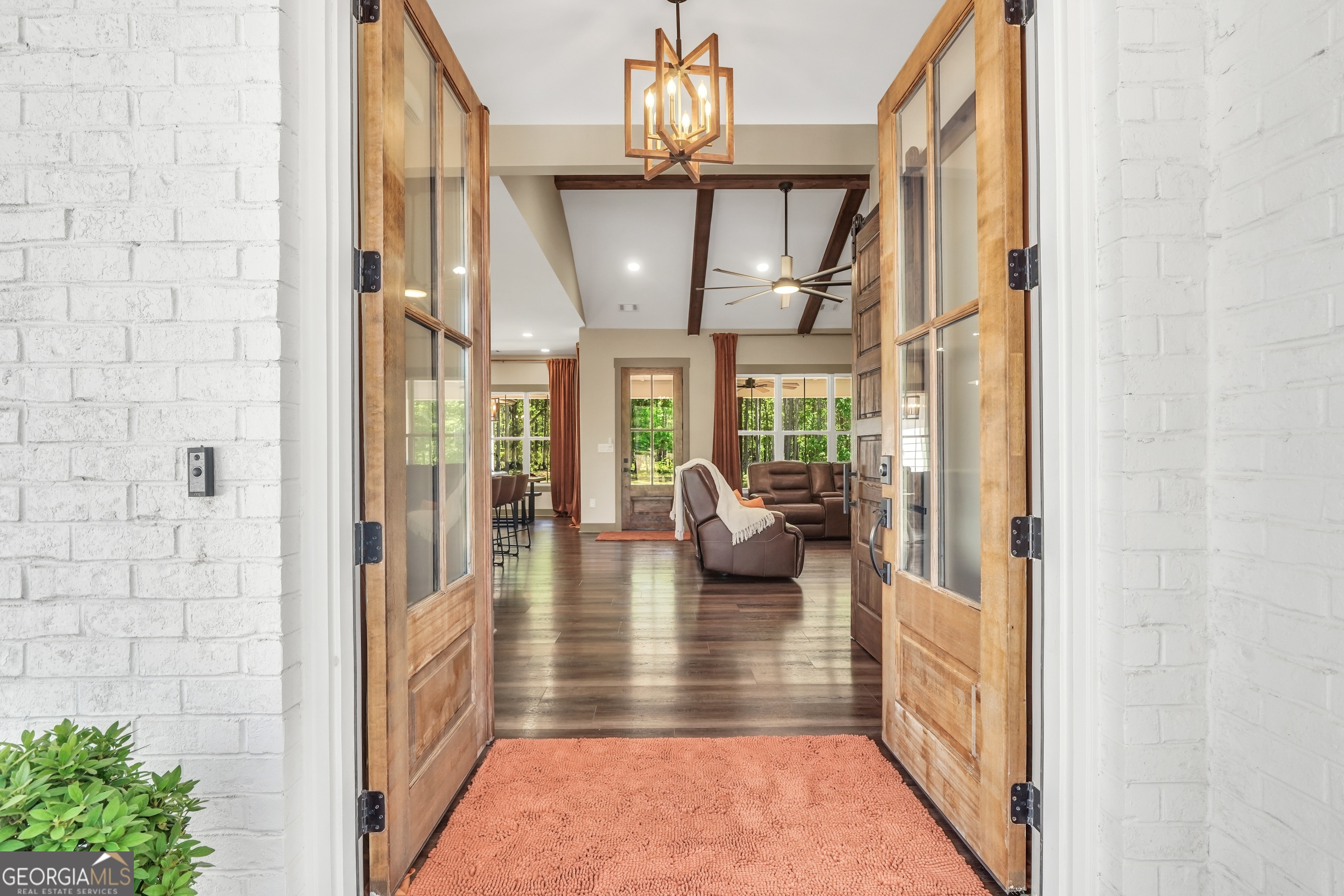 787 Silver Dollar Road
