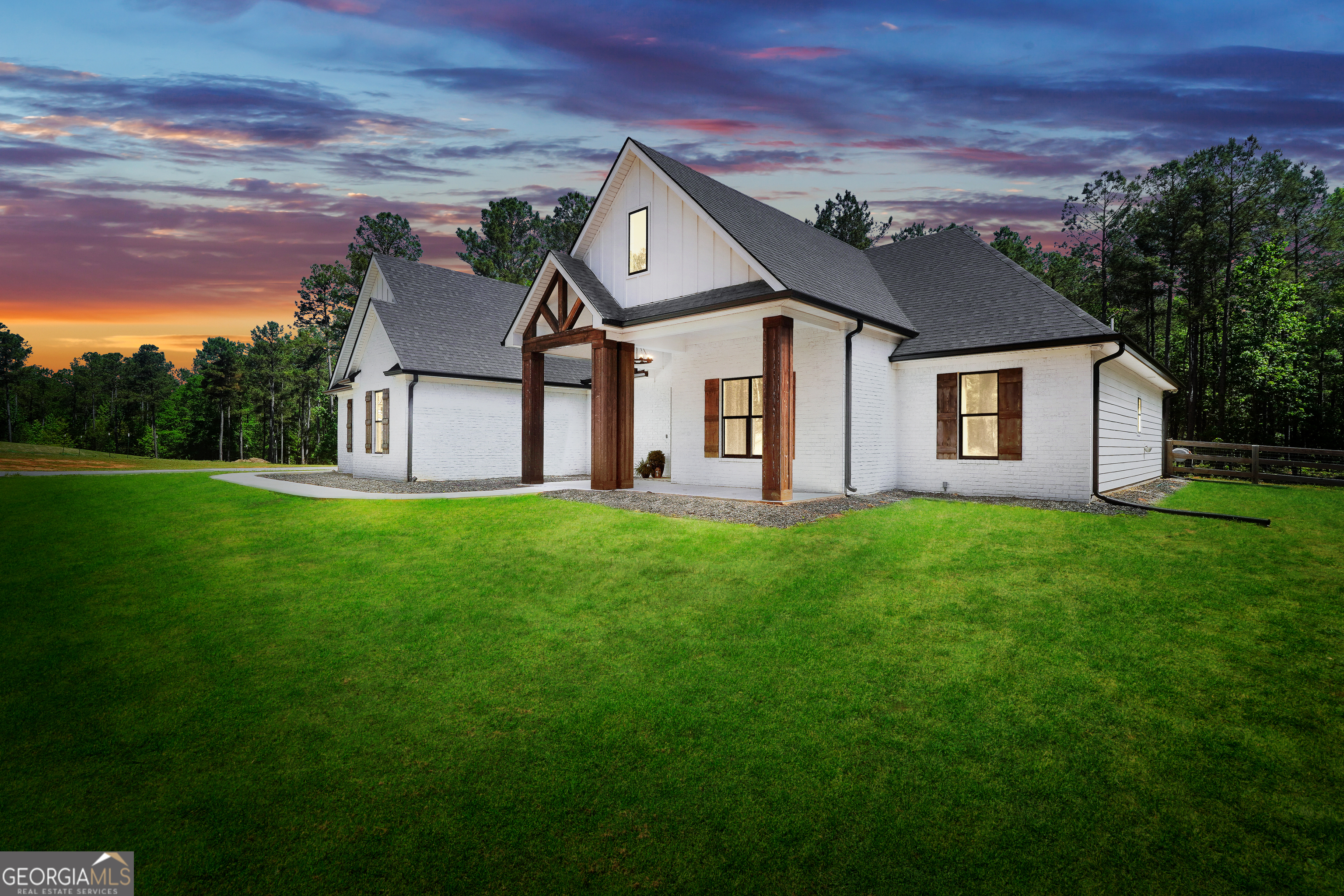 787 Silver Dollar Road
