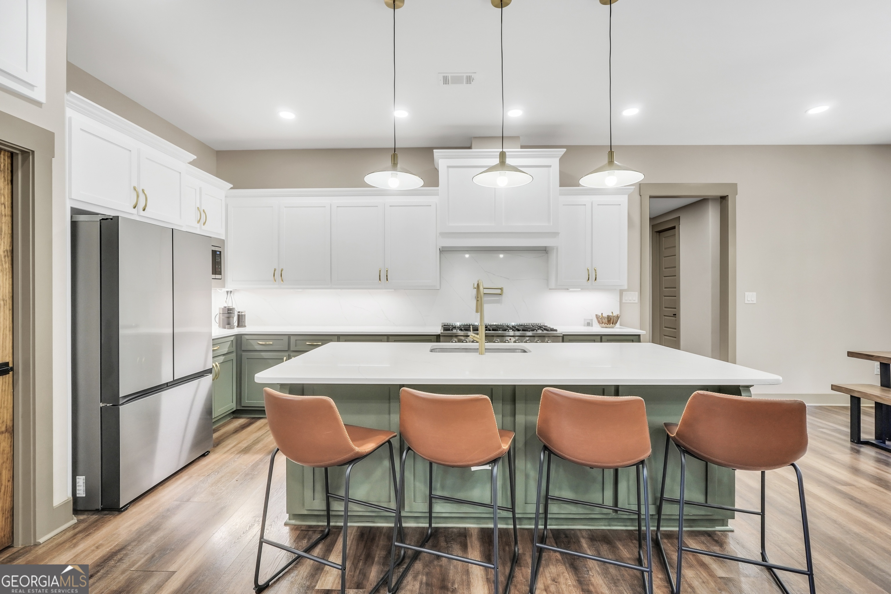 787 Silver Dollar Road