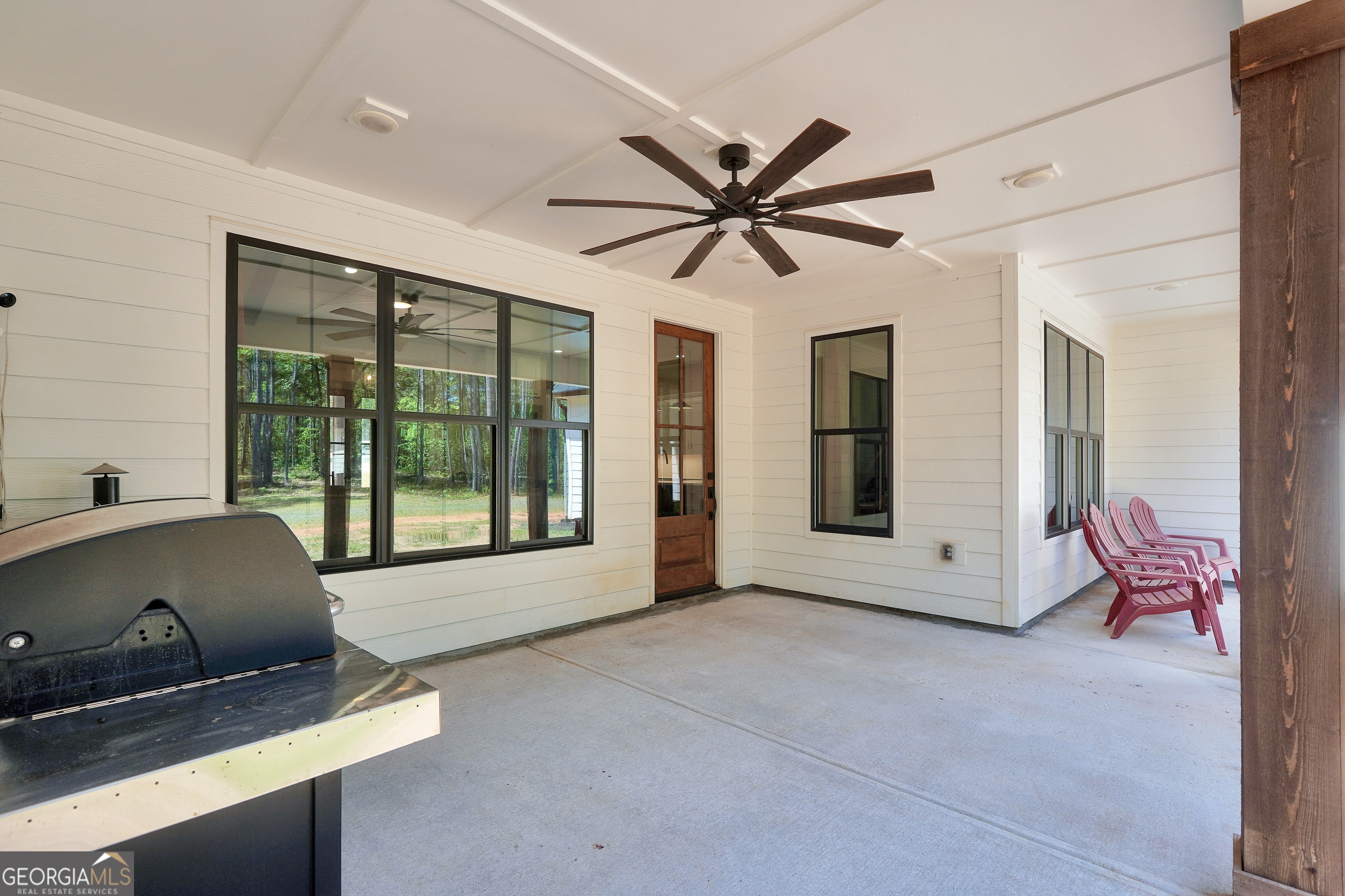 787 Silver Dollar Road