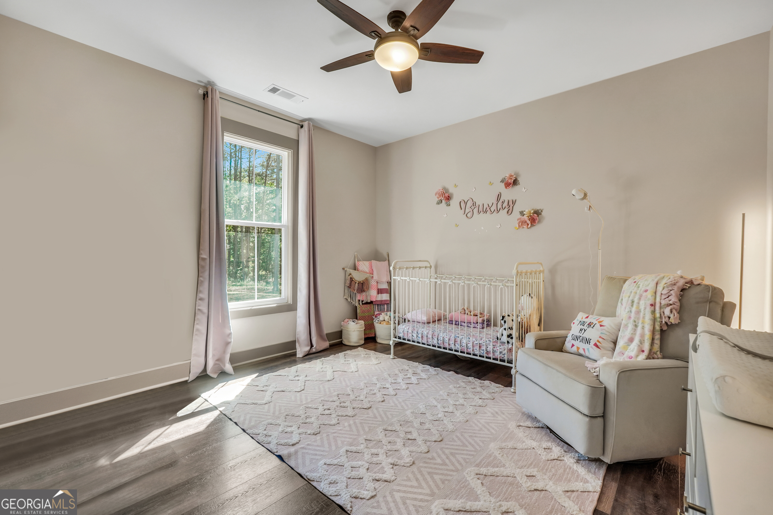 787 Silver Dollar Road