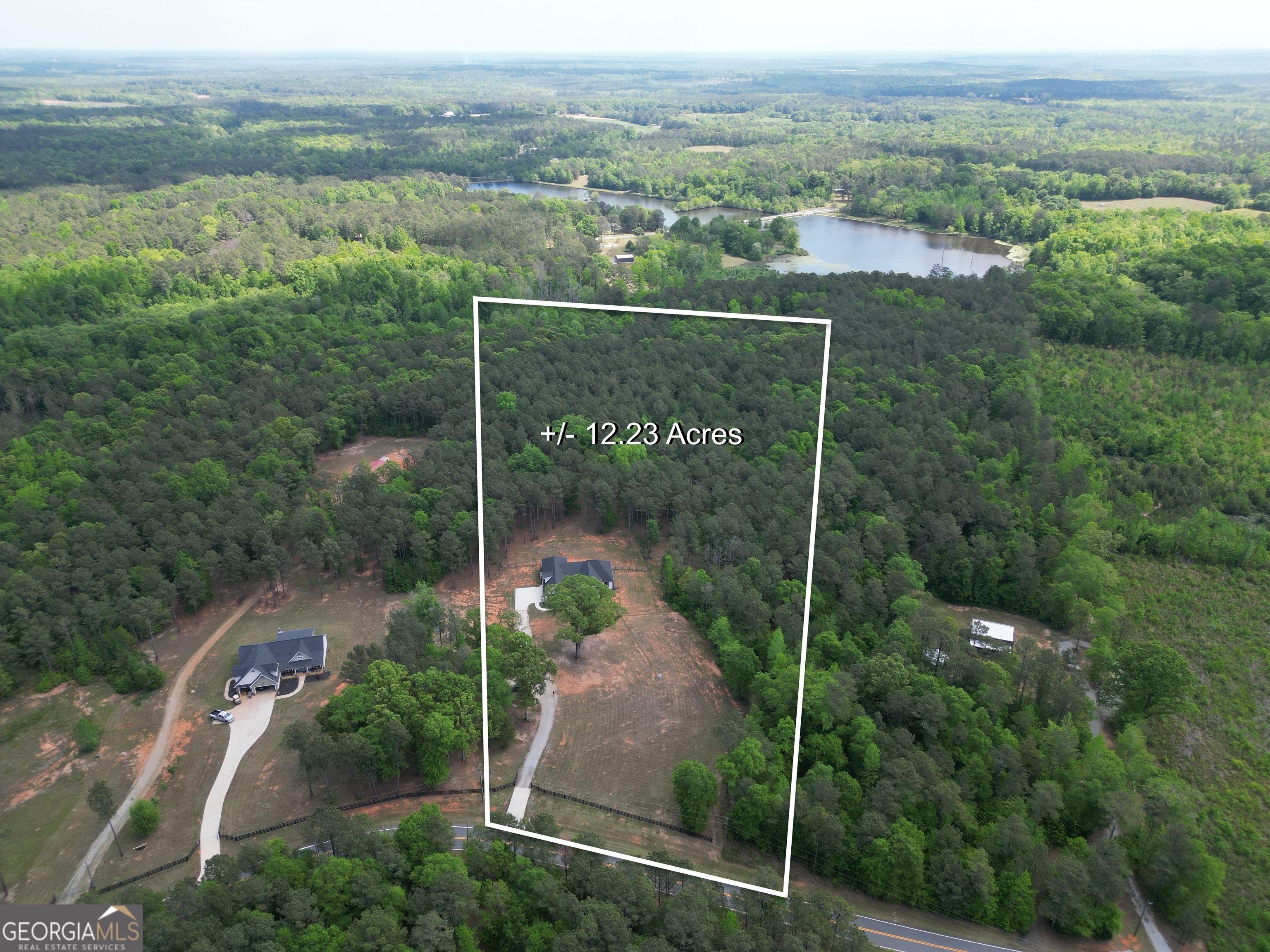 787 Silver Dollar Road